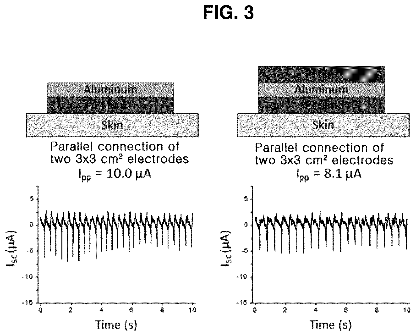 Patent US12103014 Figure 3 – Fine dust collecting filter device