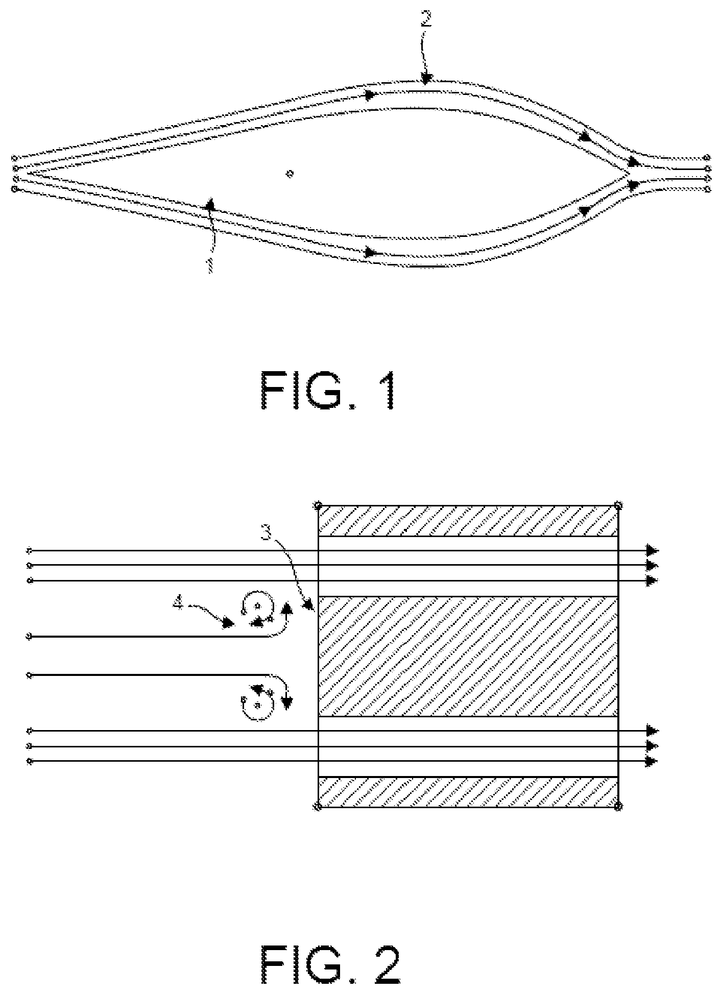 Patent US12103018 — High-efficiency smooth bore nozzles — Figure 1