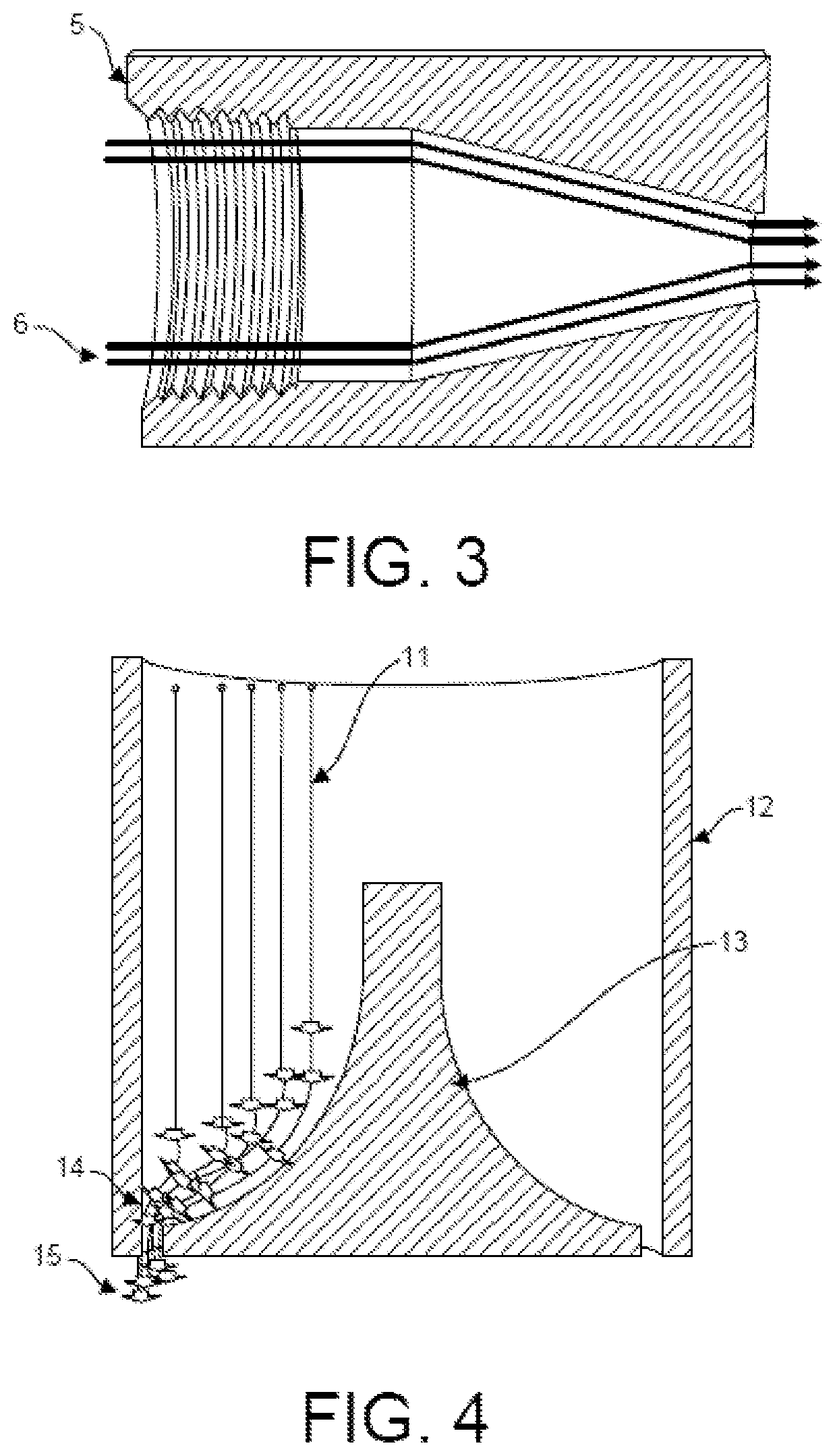 Patent US12103018 Figure 2 – High-efficiency smooth bore nozzles
