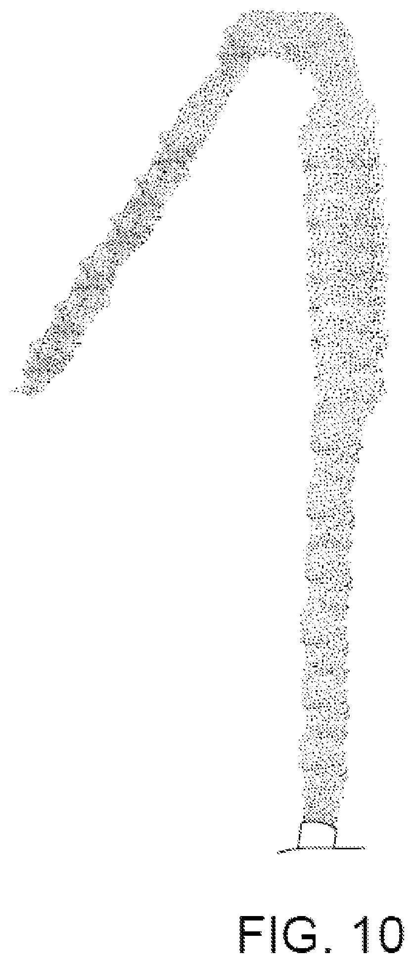Patent US12103018 Figure 6 – High-efficiency smooth bore nozzles