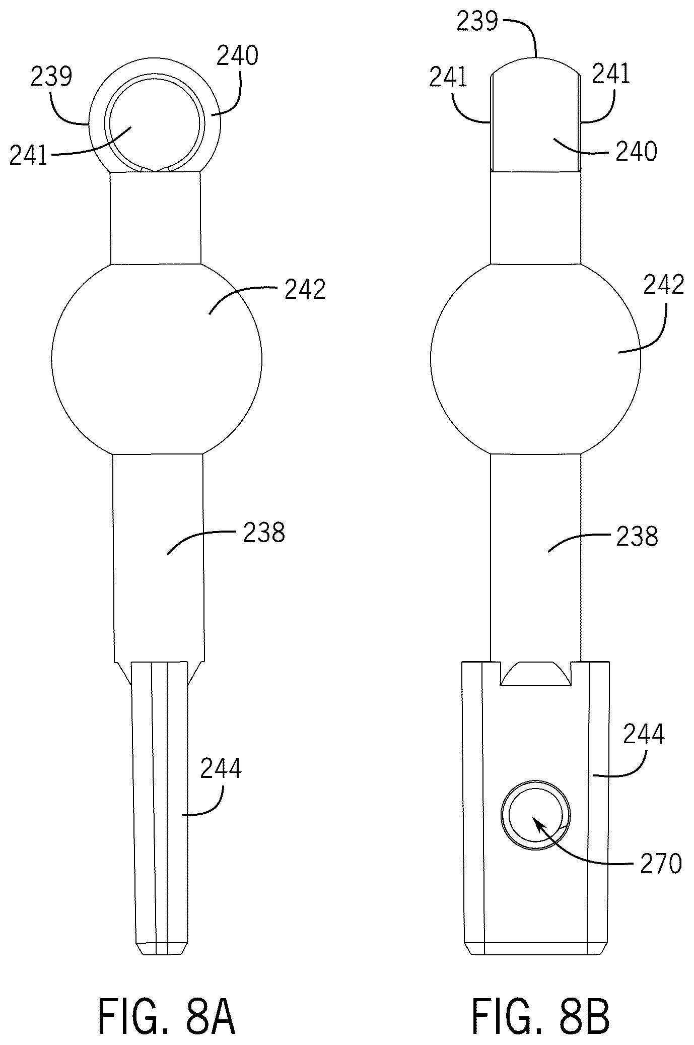 Patent US12103021 Figure 11 – Pause assembly for showerheads