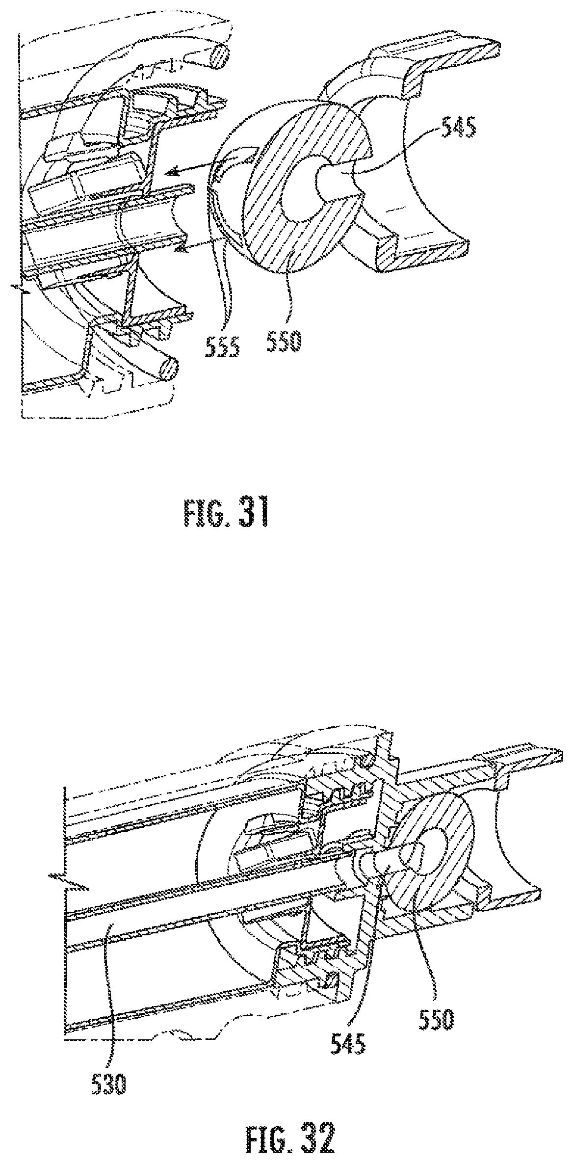 Patent US12103025 Figure 16 – Spray wand