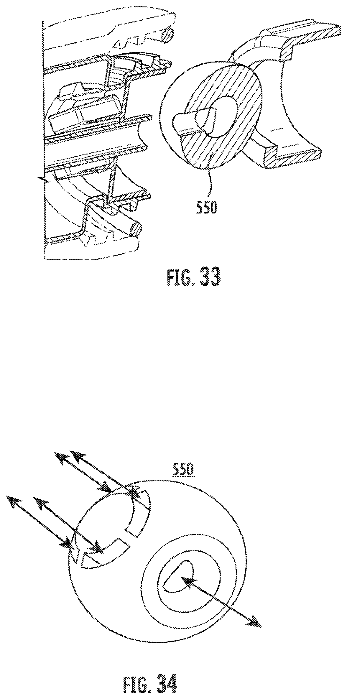 Patent US12103025 Figure 17 – Spray wand