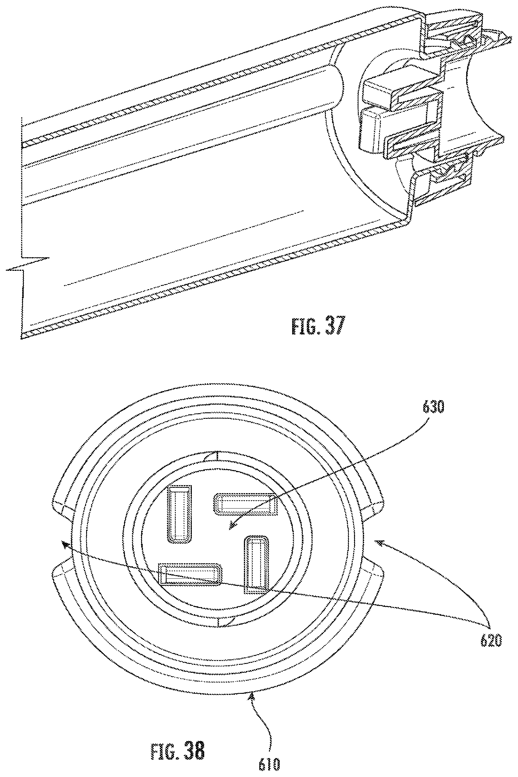 Patent US12103025 Figure 20 – Spray wand