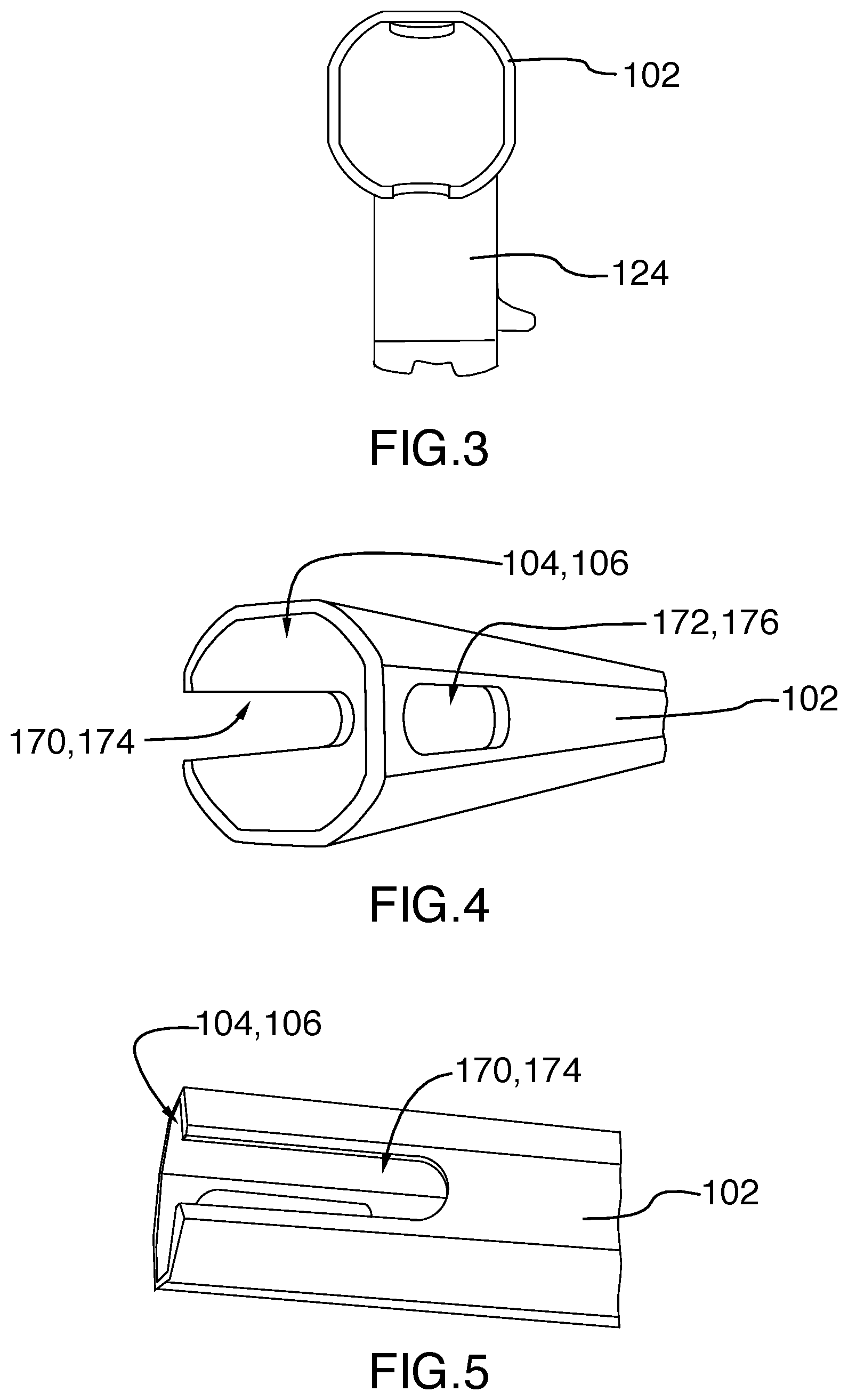 Patent US12103028 Figure 2 – Application apparatus for a coatings material