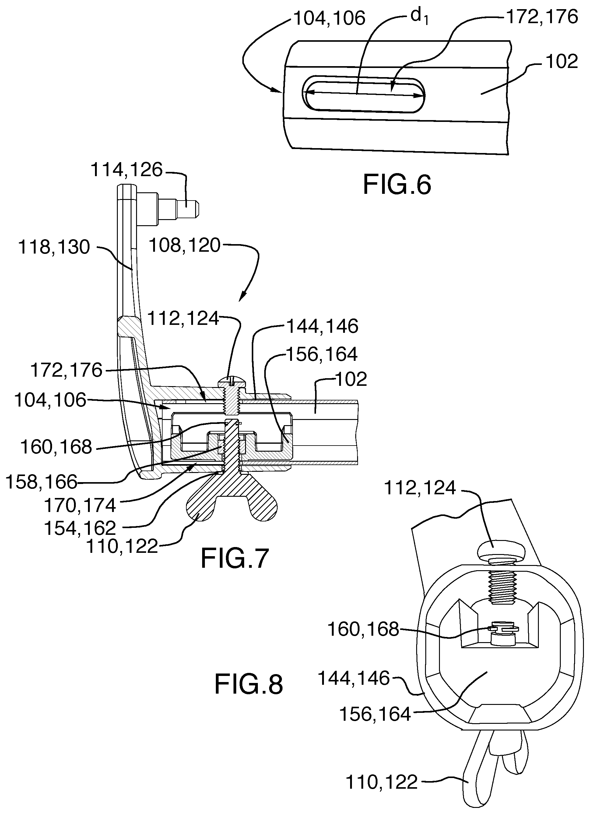 Patent US12103028 Figure 3 – Application apparatus for a coatings material