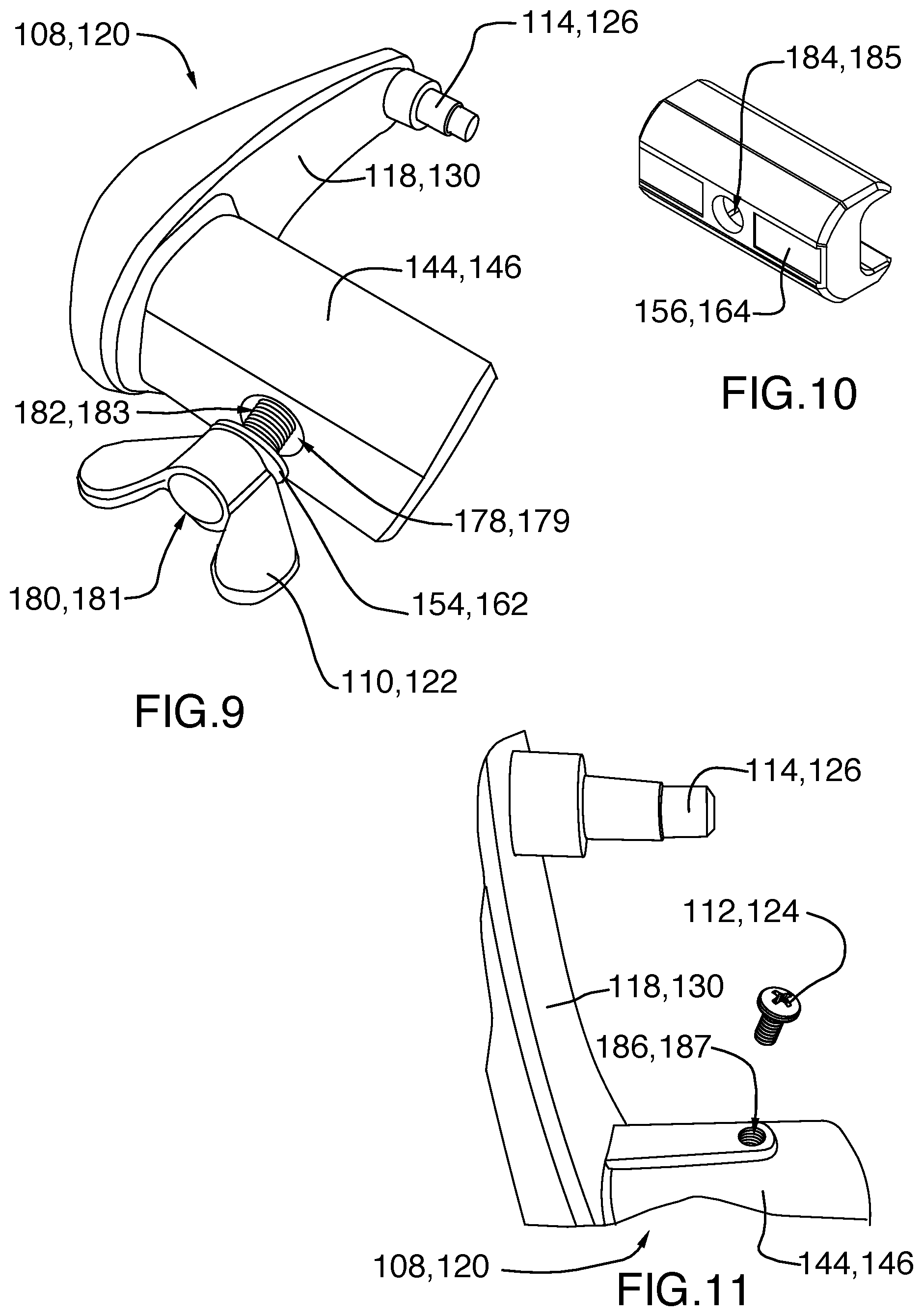 Patent US12103028 Figure 4 – Application apparatus for a coatings material