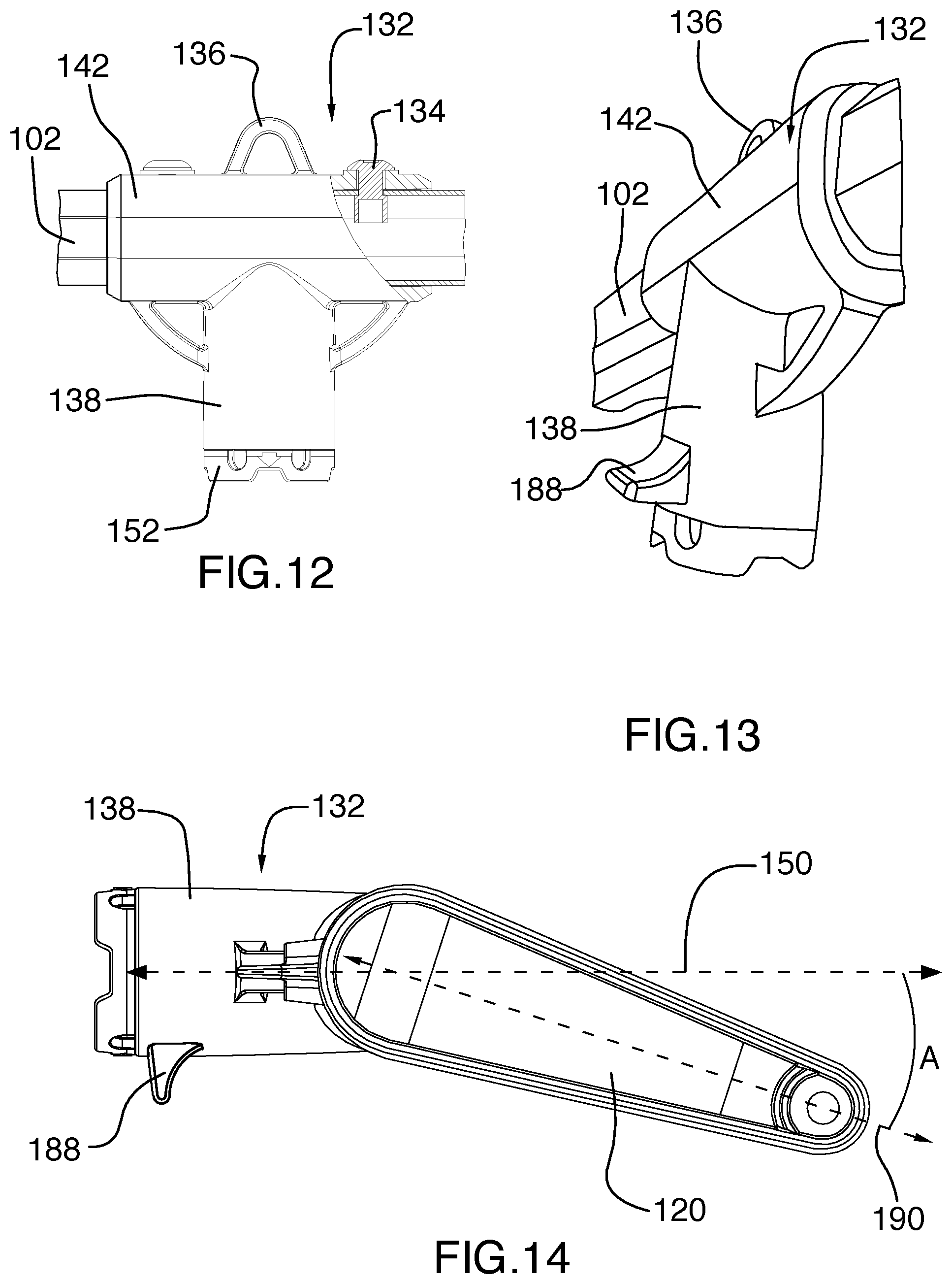 Patent US12103028 Figure 5 – Application apparatus for a coatings material