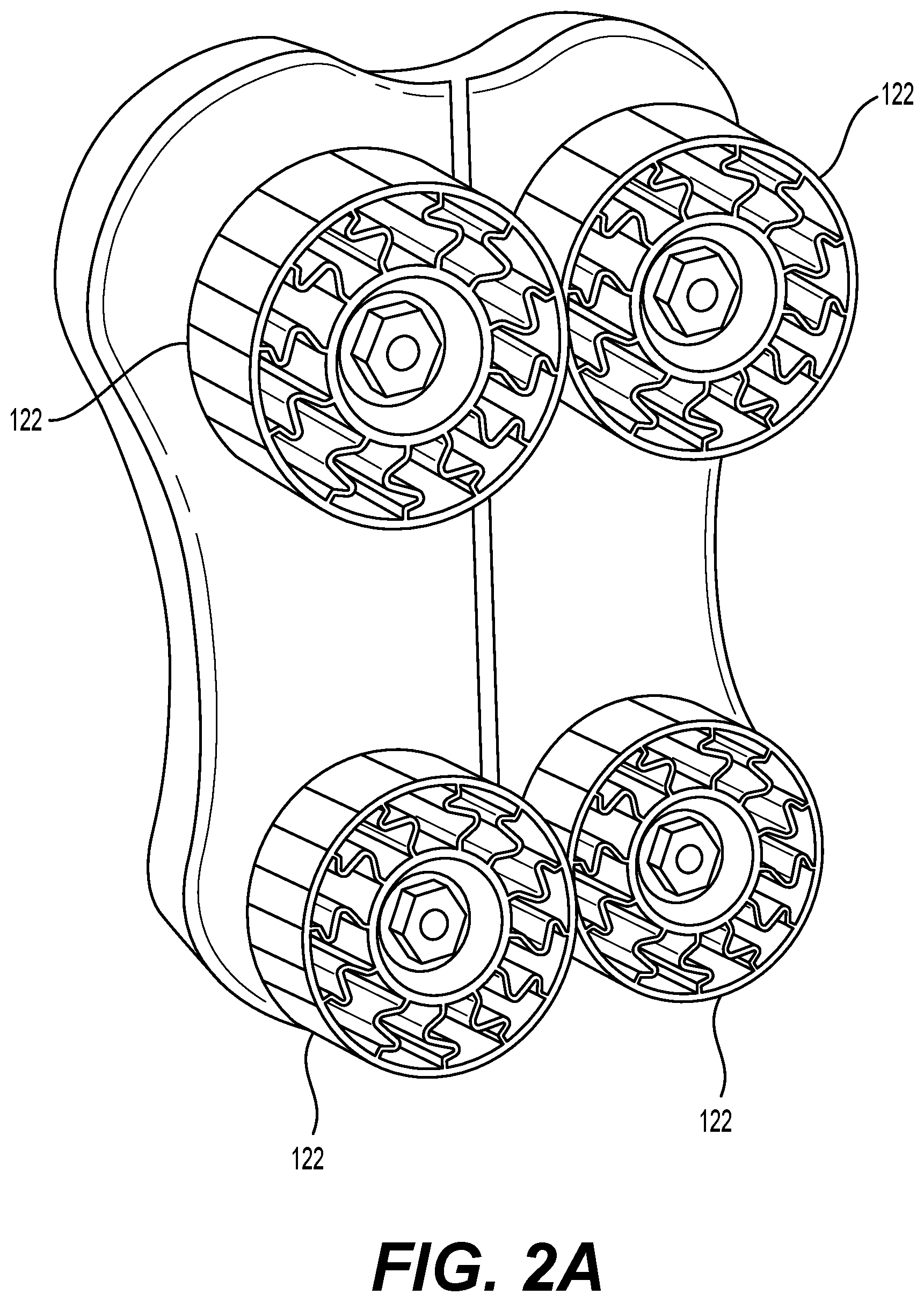 Patent US12103030 Figure 3 – Smart edge sealing system and method