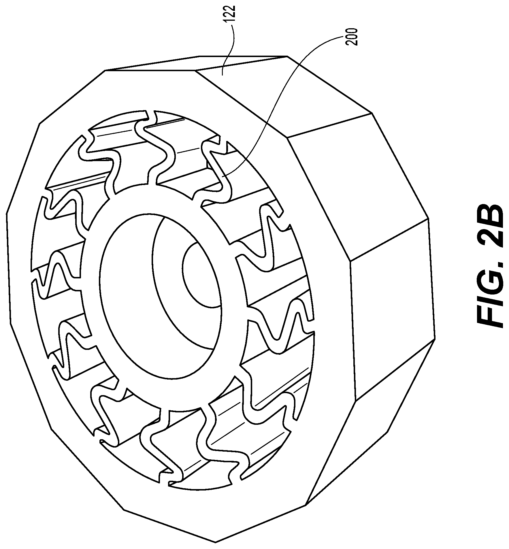 Patent US12103030 Figure 4 – Smart edge sealing system and method