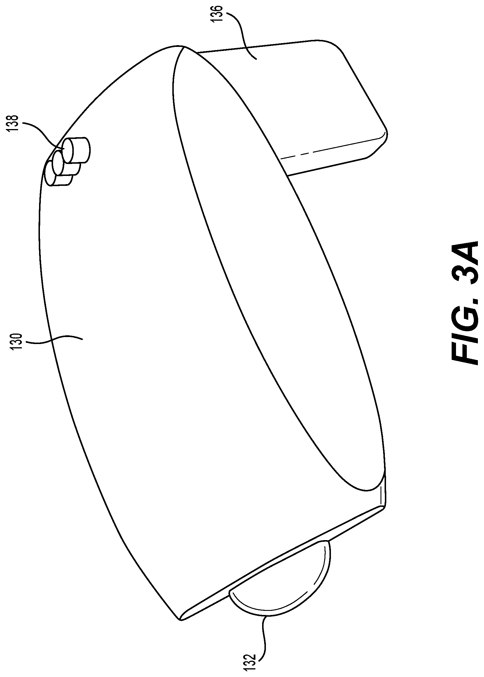 Patent US12103030 Figure 5 – Smart edge sealing system and method