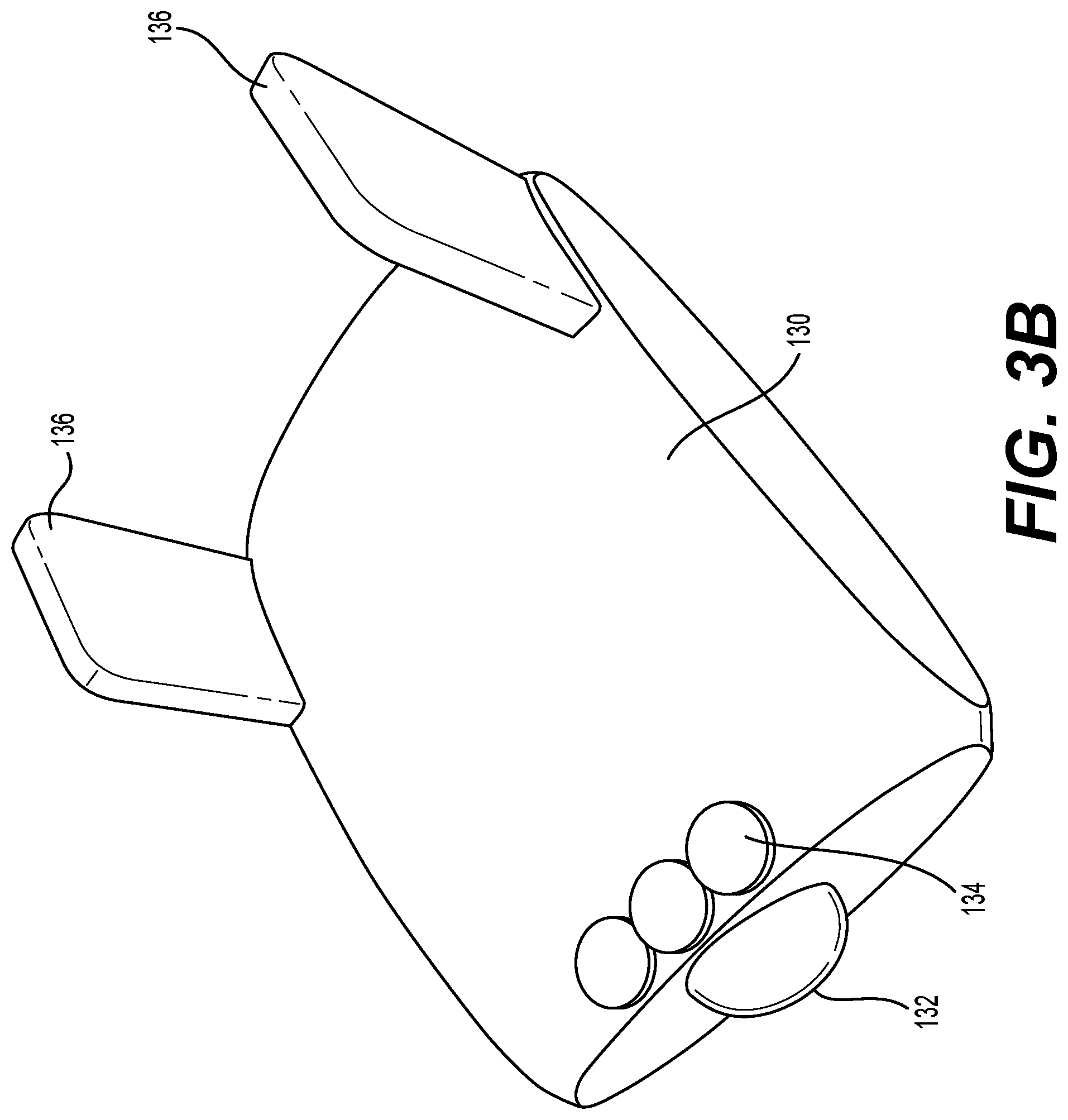 Patent US12103030 Figure 6 – Smart edge sealing system and method