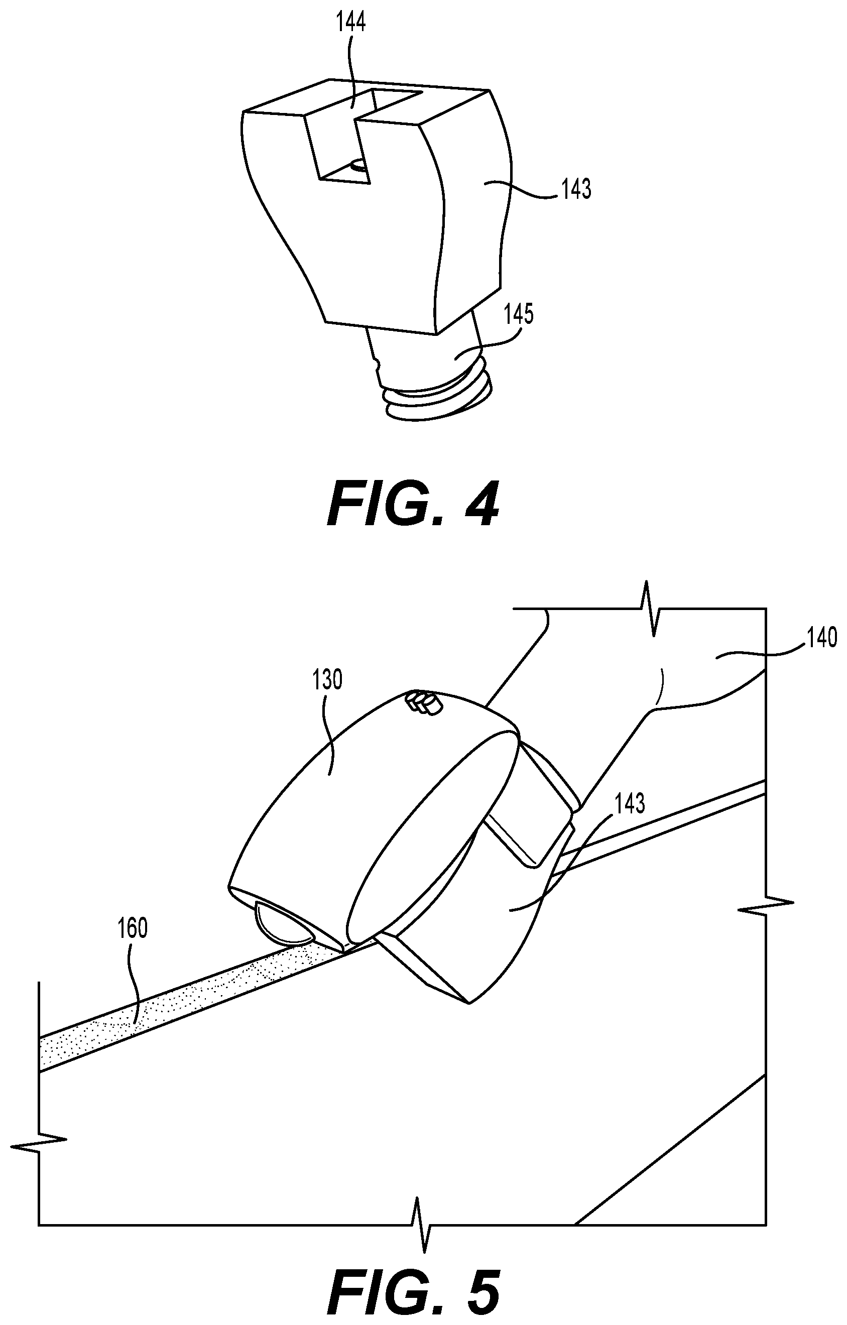 Patent US12103030 Figure 7 – Smart edge sealing system and method
