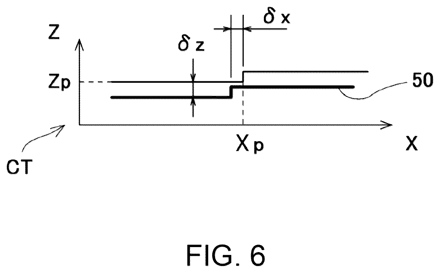 Patent US12103031 Figure 6 – Sealing robot