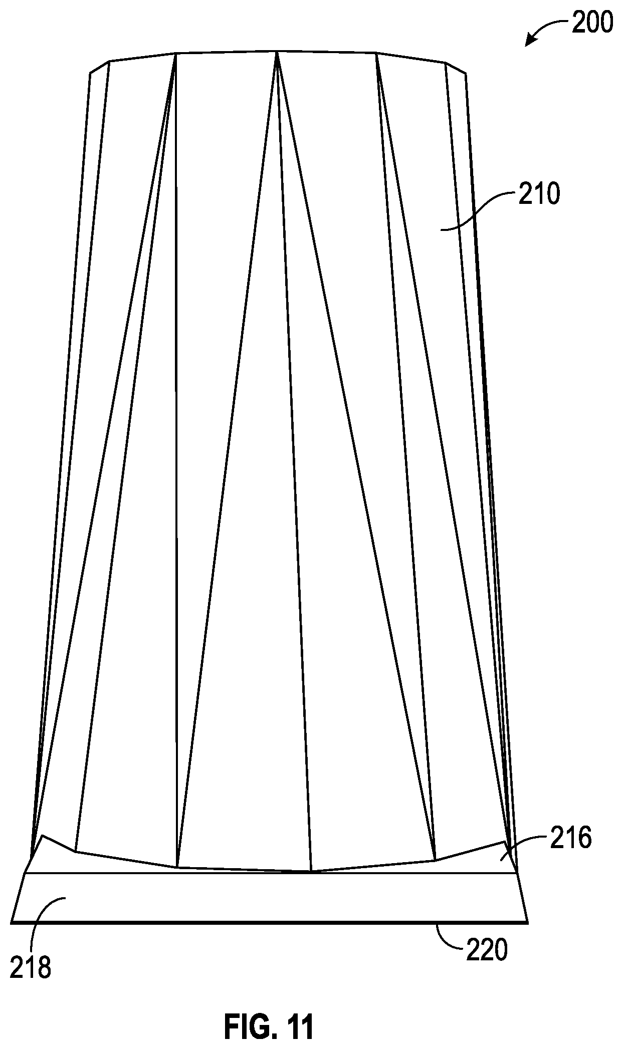 Patent US12103034 Figure 10 – Paint scraper