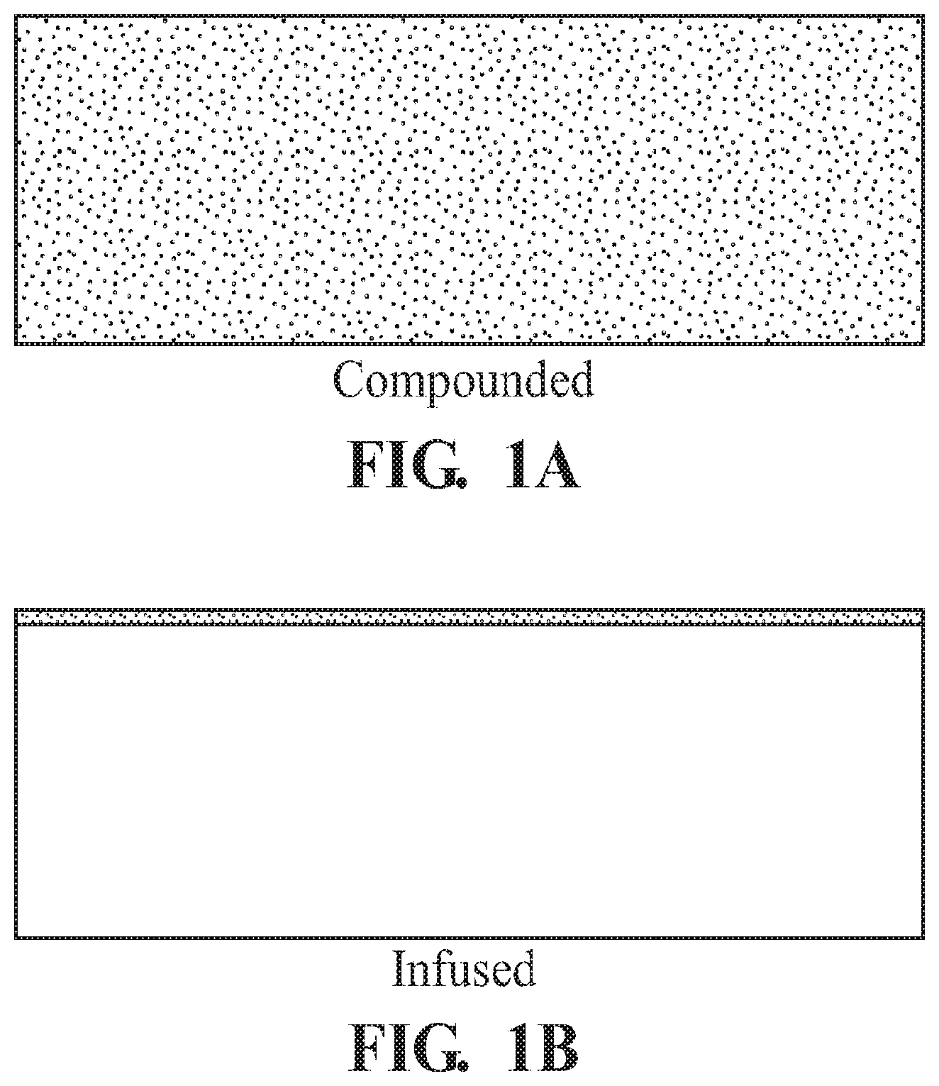 Patent US12103035 Figure 1 – Device for modifying a linear substrate