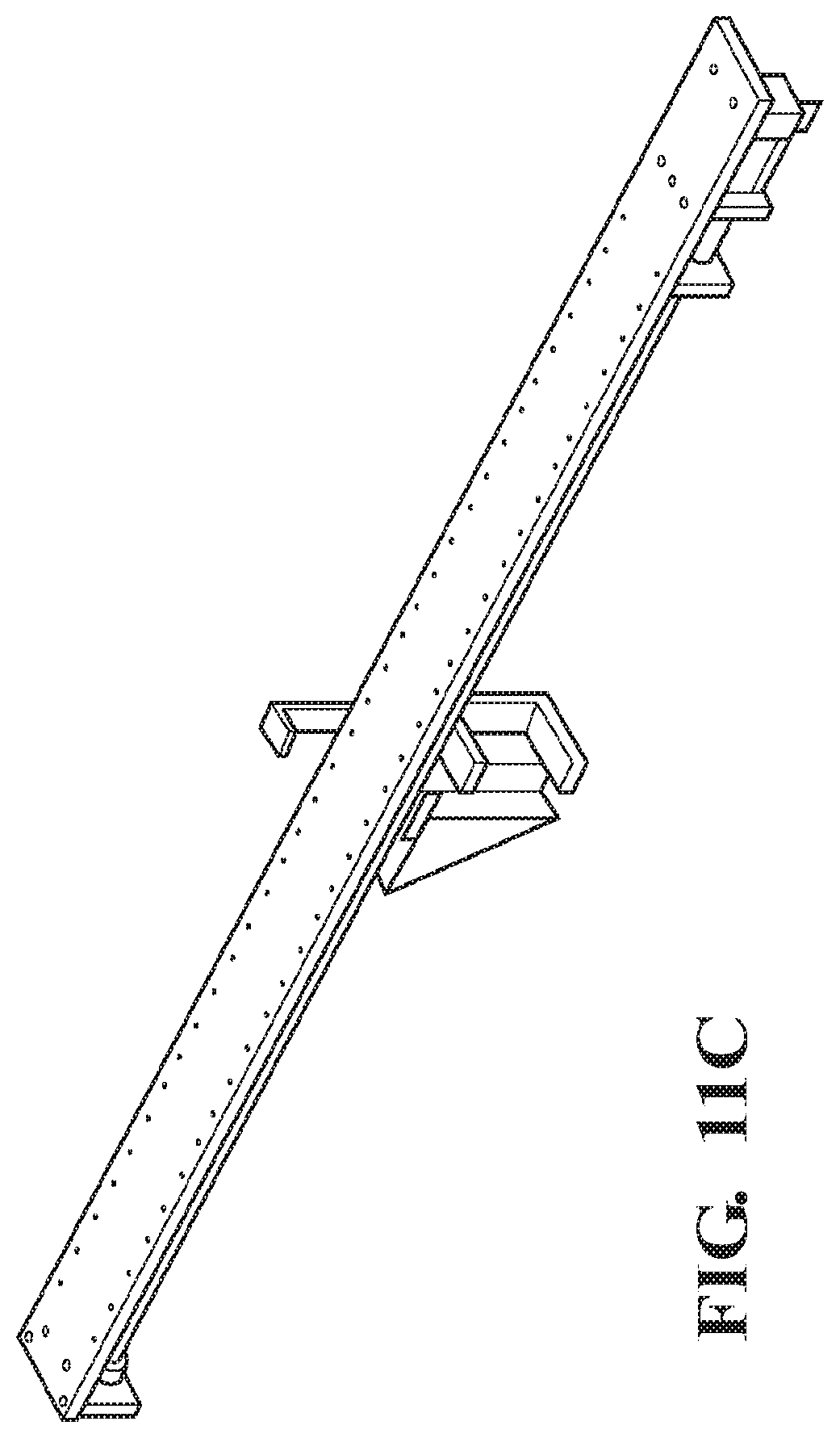 Patent US12103035 Figure 15 – Device for modifying a linear substrate