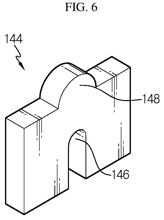 Patent US12103036 Figure 6 – Multi-slot die coater
