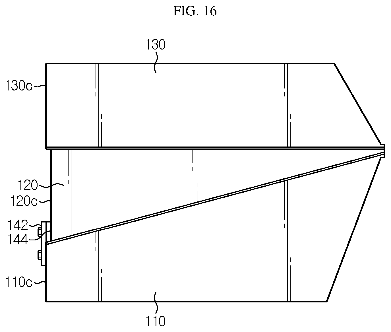 Patent US12103036 Figure 16 – Multi-slot die coater
