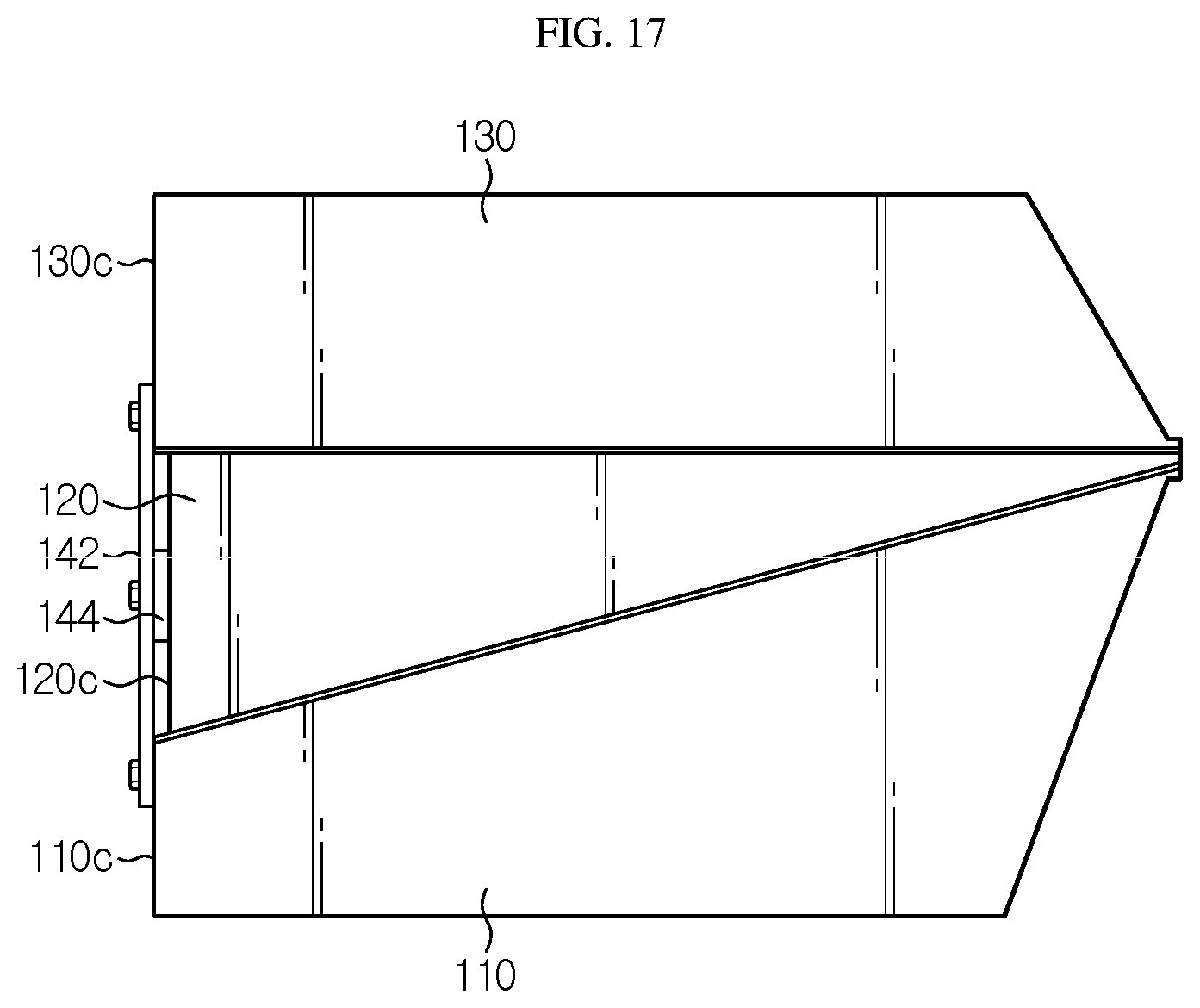Patent US12103036 Figure 17 – Multi-slot die coater