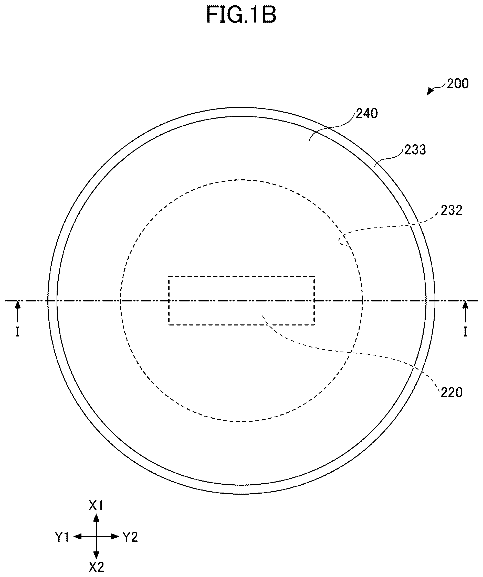 Patent US12103040 Figure 2 – Vibration generating device