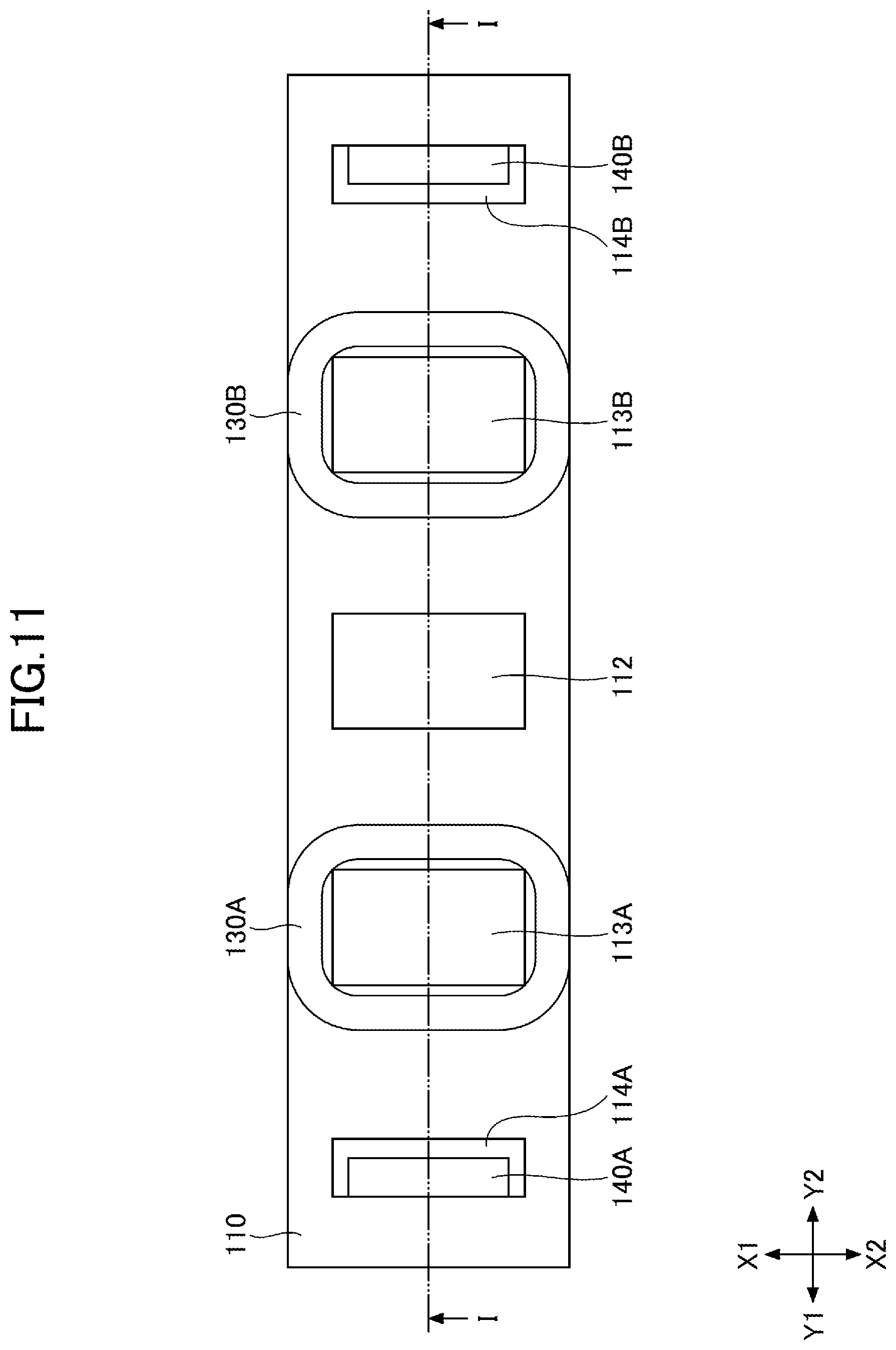 Patent US12103040 Figure 13 – Vibration generating device