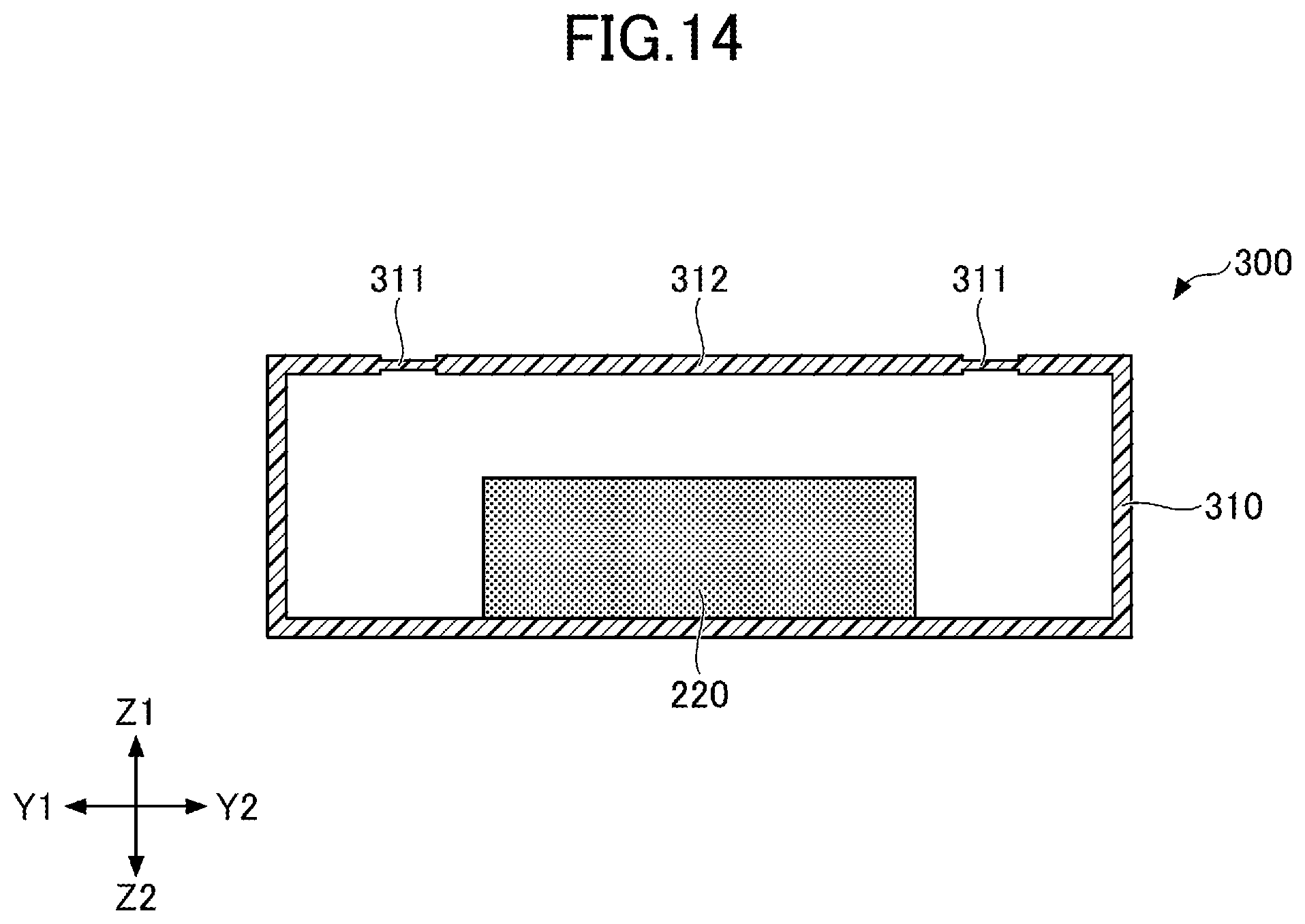 Patent US12103040 Figure 19 – Vibration generating device