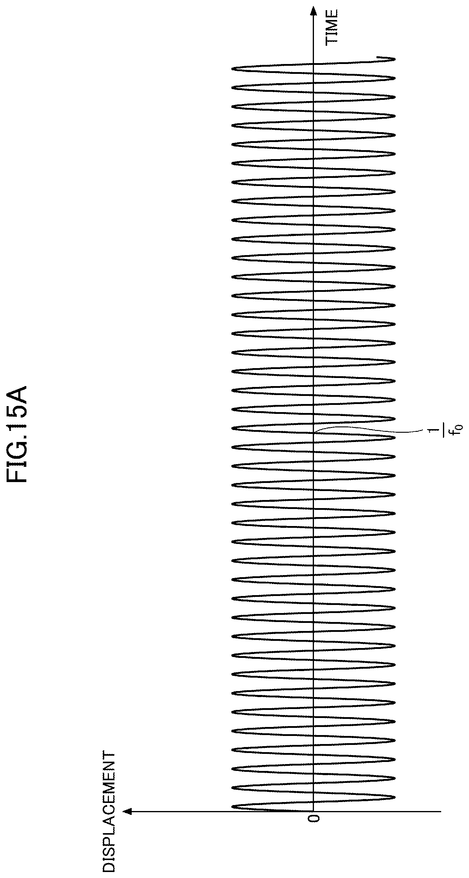 Patent US12103040 Figure 20 – Vibration generating device