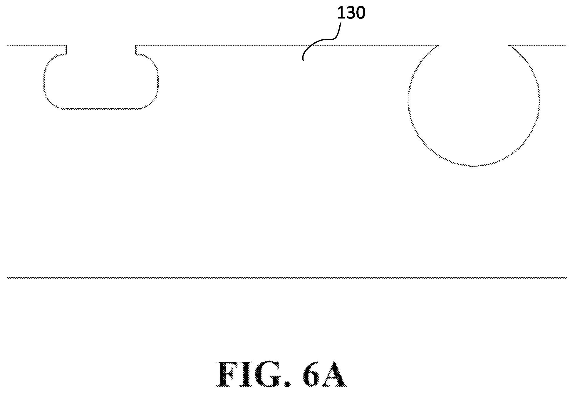 Patent US12103043 Figure 7 – Systems, devices, and methods for screening panel attachment
