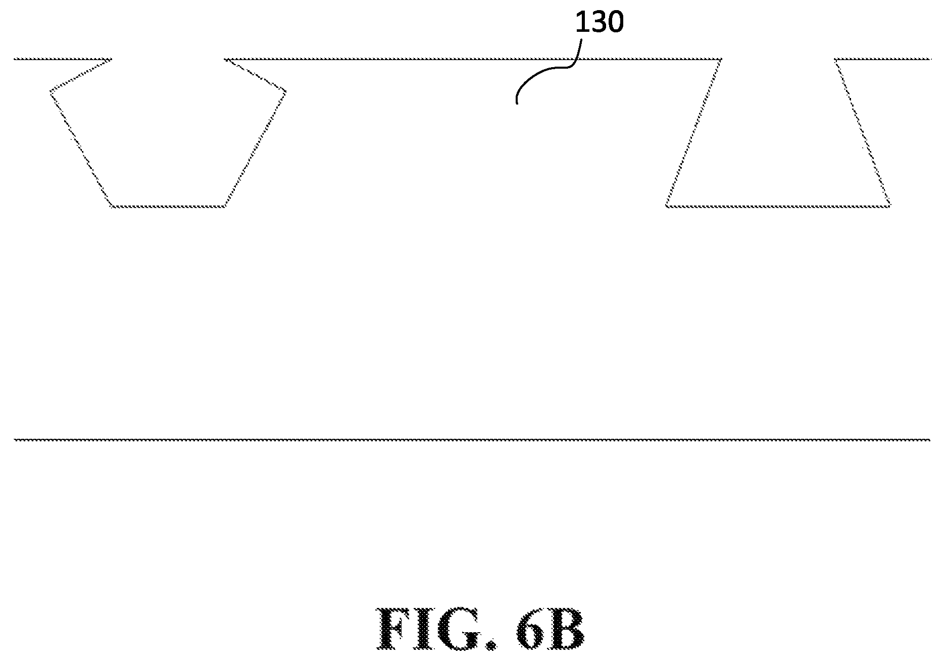 Patent US12103043 Figure 8 – Systems, devices, and methods for screening panel attachment