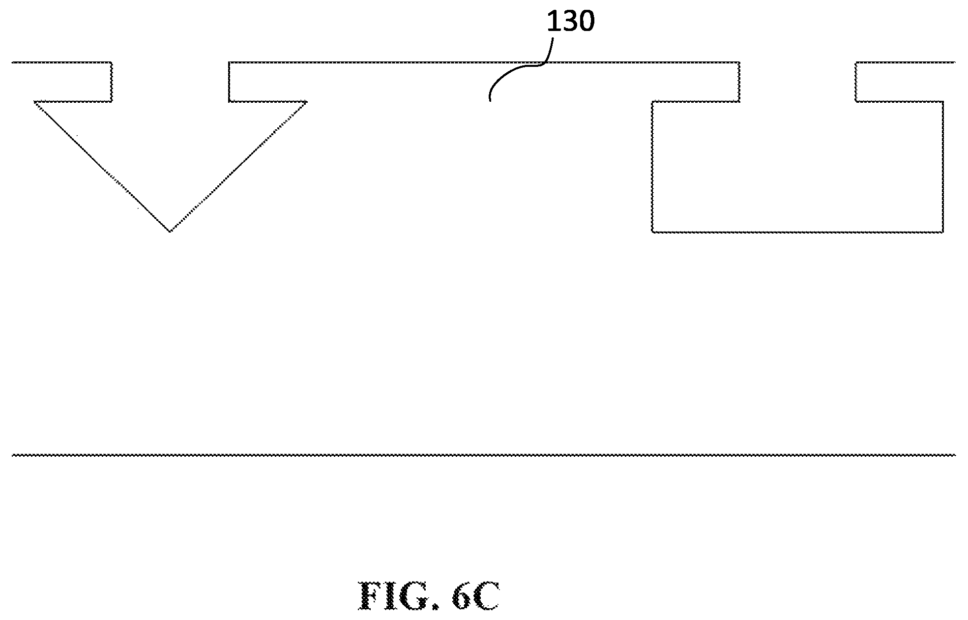 Patent US12103043 Figure 9 – Systems, devices, and methods for screening panel attachment