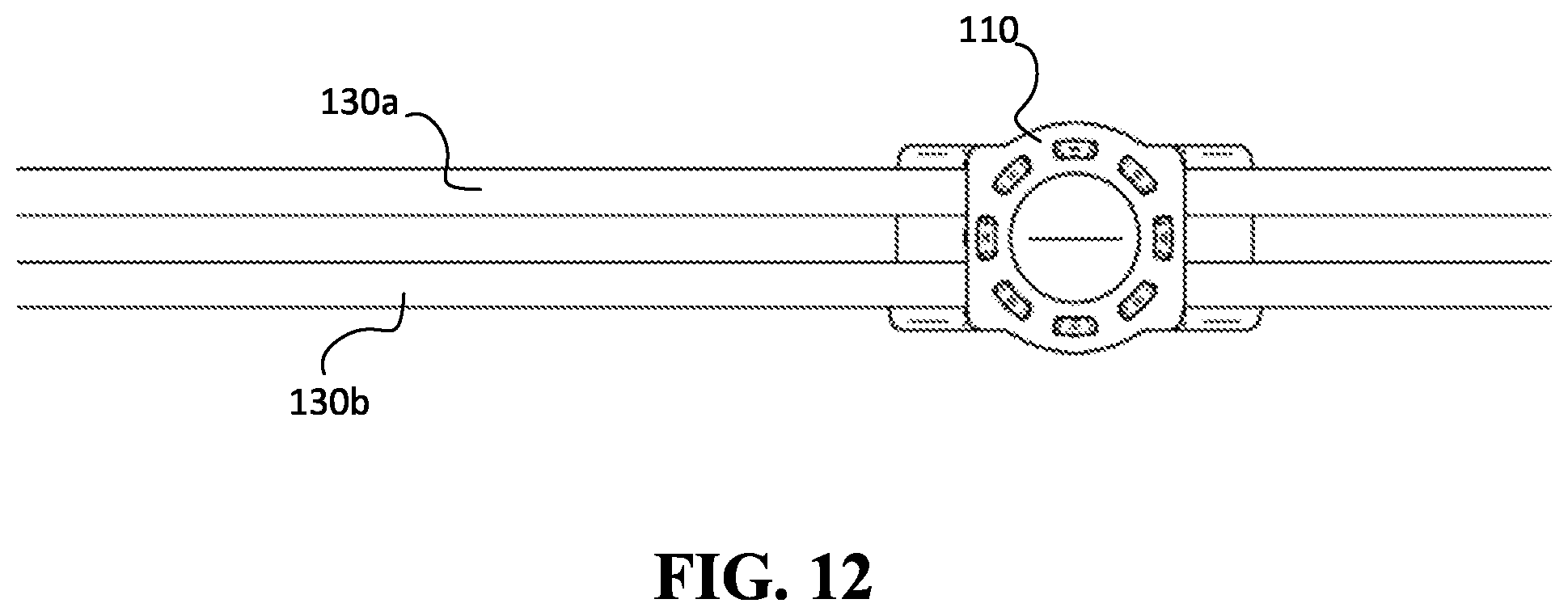 Patent US12103043 Figure 15 – Systems, devices, and methods for screening panel attachment