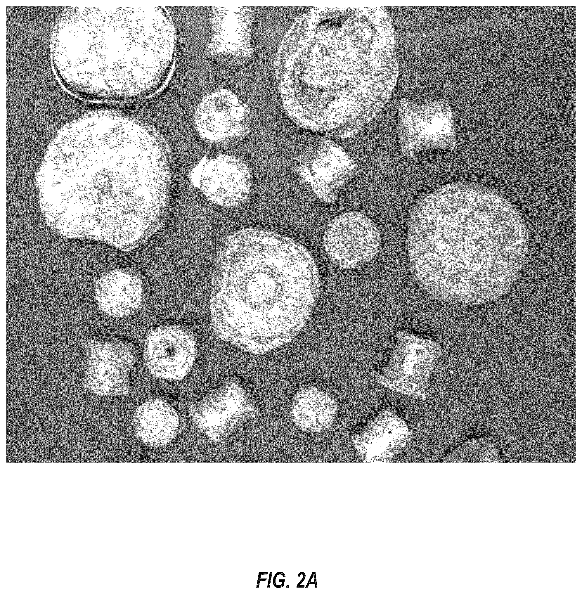 Patent US12103045 Figure 2 – Removing airbag modules from automotive scrap