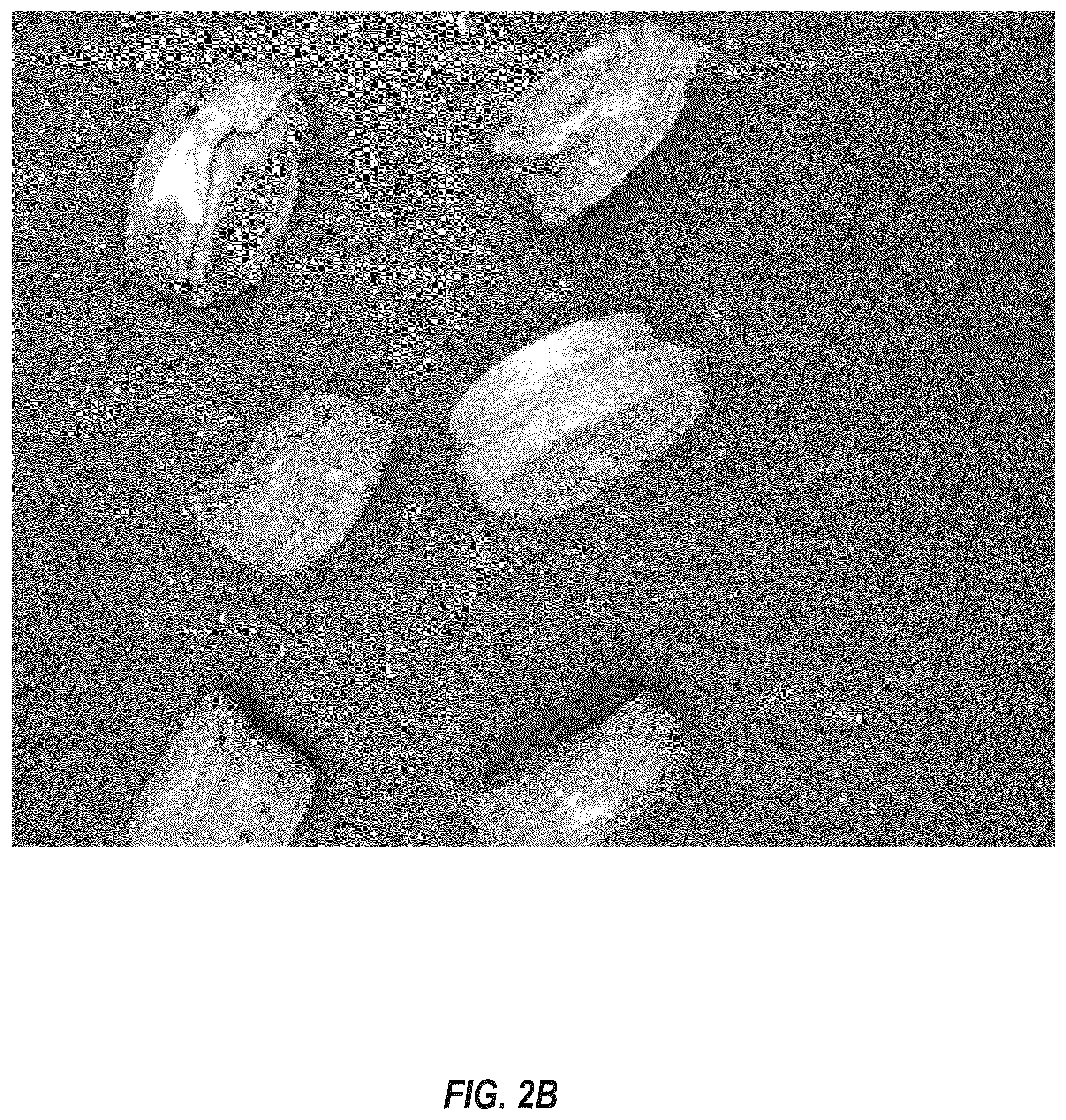 Patent US12103045 Figure 3 – Removing airbag modules from automotive scrap