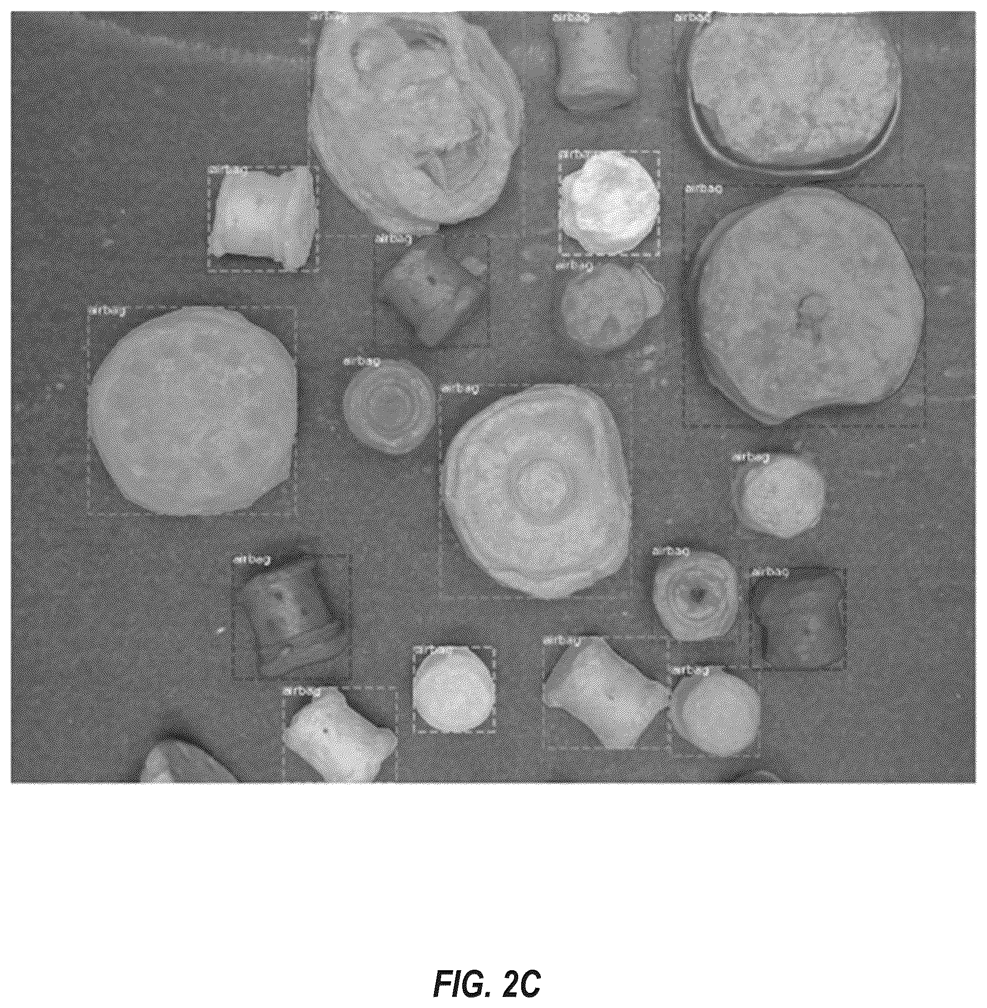 Patent US12103045 Figure 4 – Removing airbag modules from automotive scrap