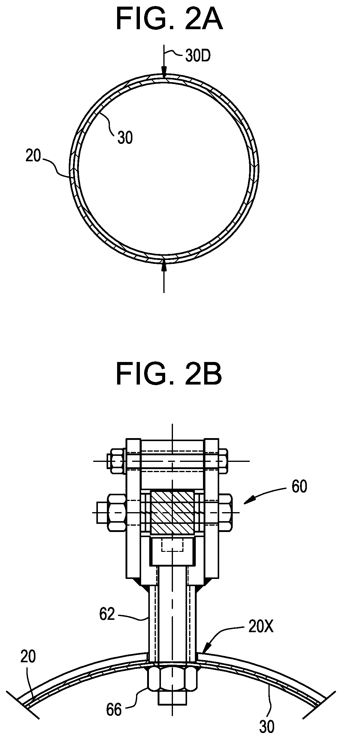Patent US12103046 Figure 2 – Adjustable static classifier