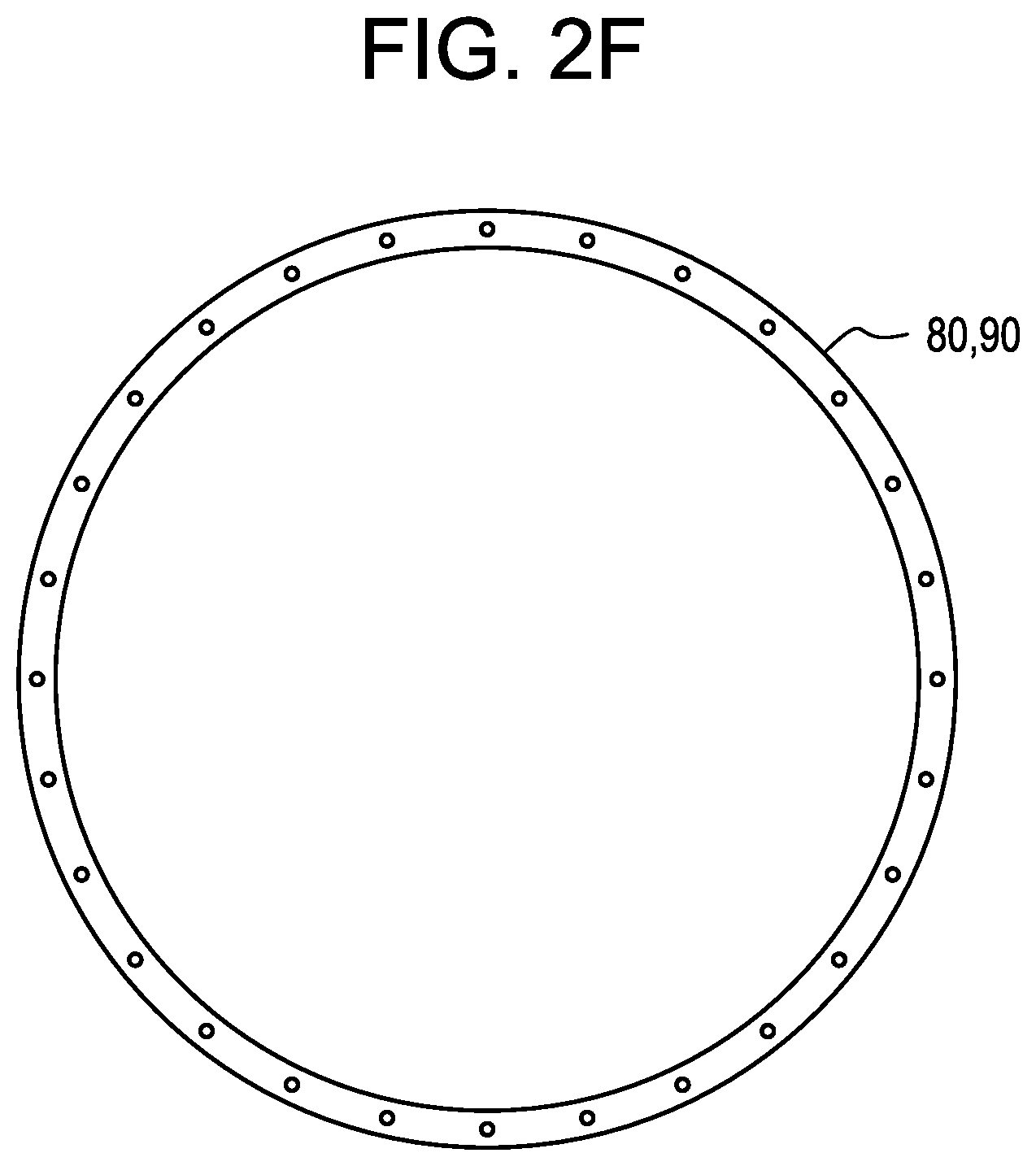 Patent US12103046 Figure 5 – Adjustable static classifier