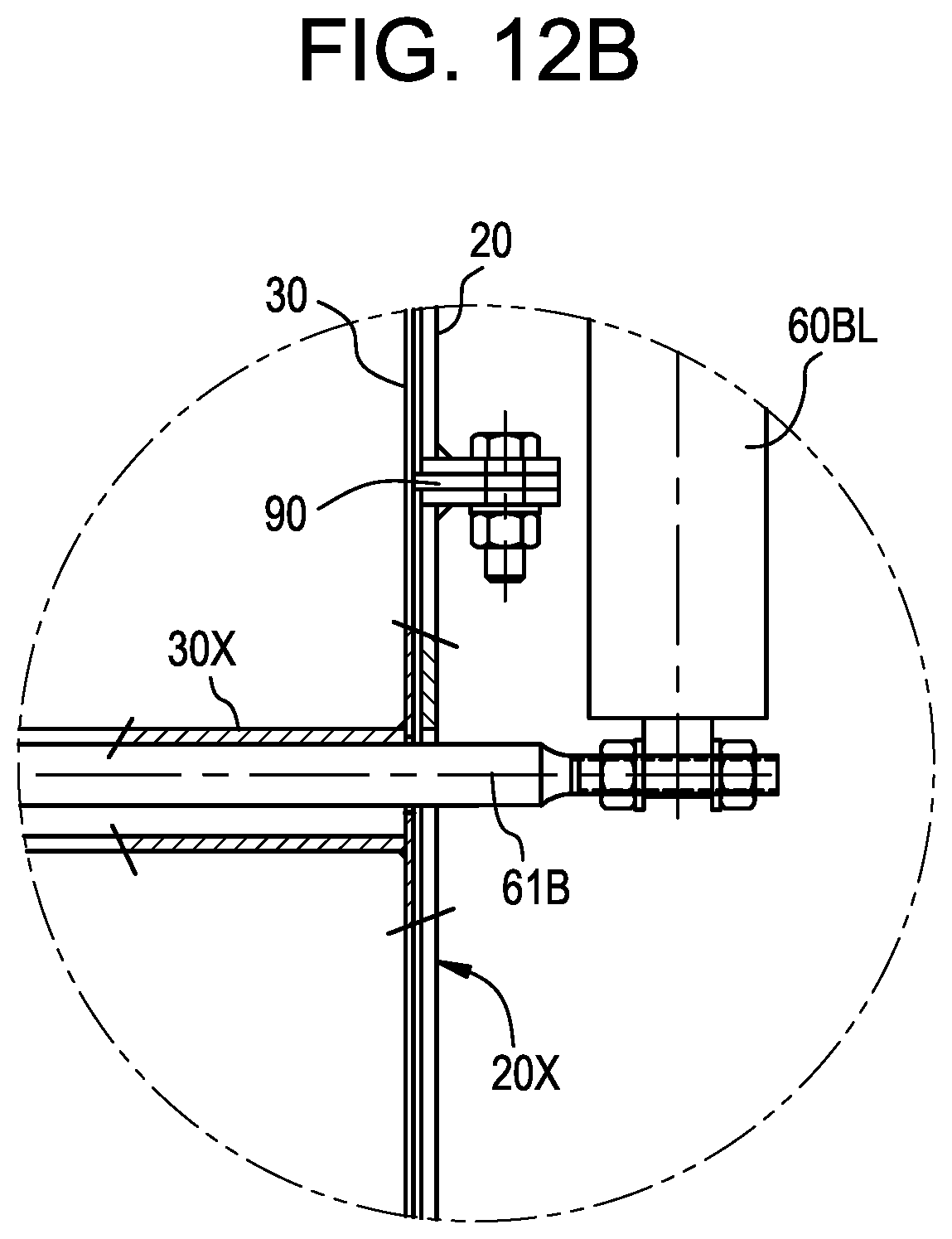 Patent US12103046 Figure 18 – Adjustable static classifier