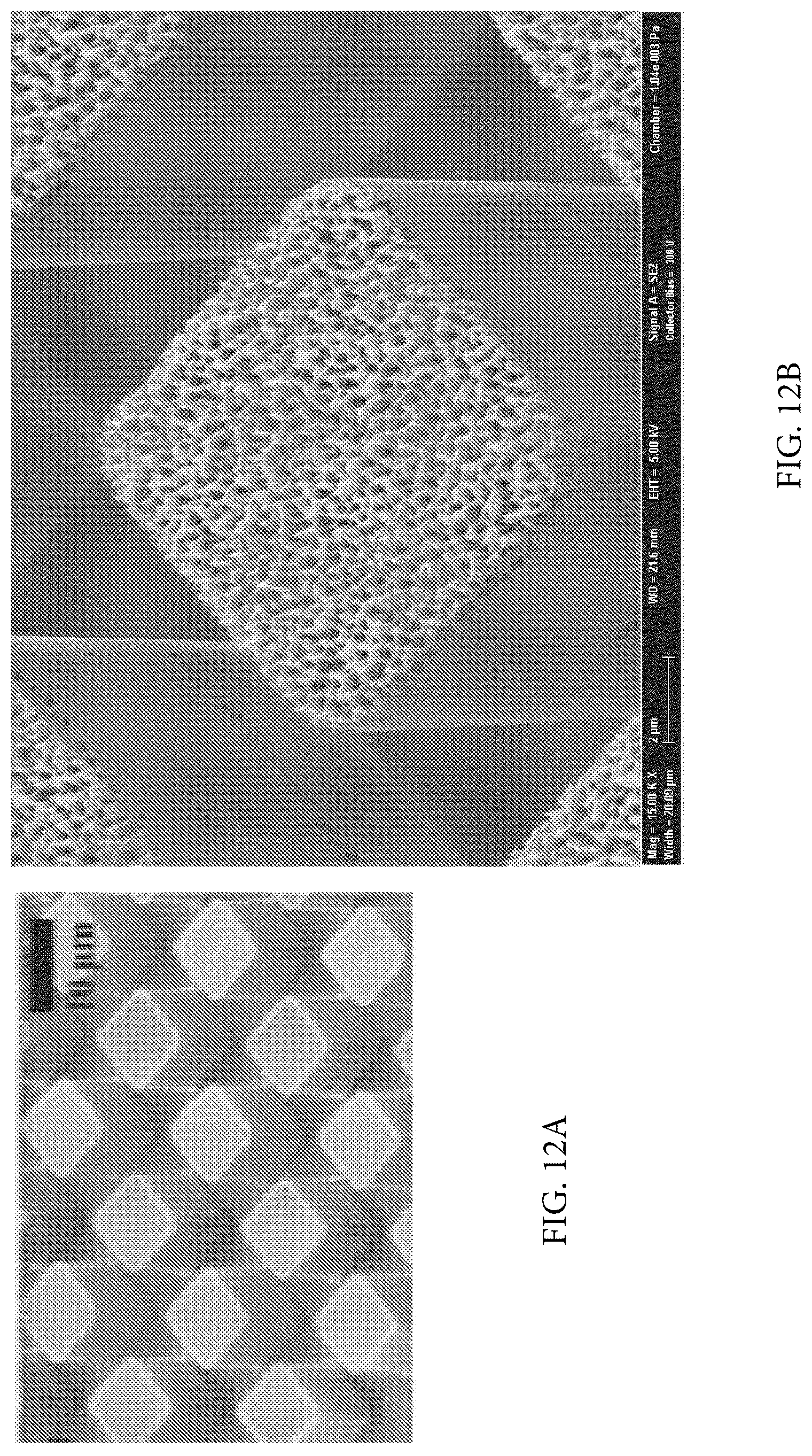Patent US12103051 Figure 13 – Apparatus and methods employing liquid-impregnated surfaces