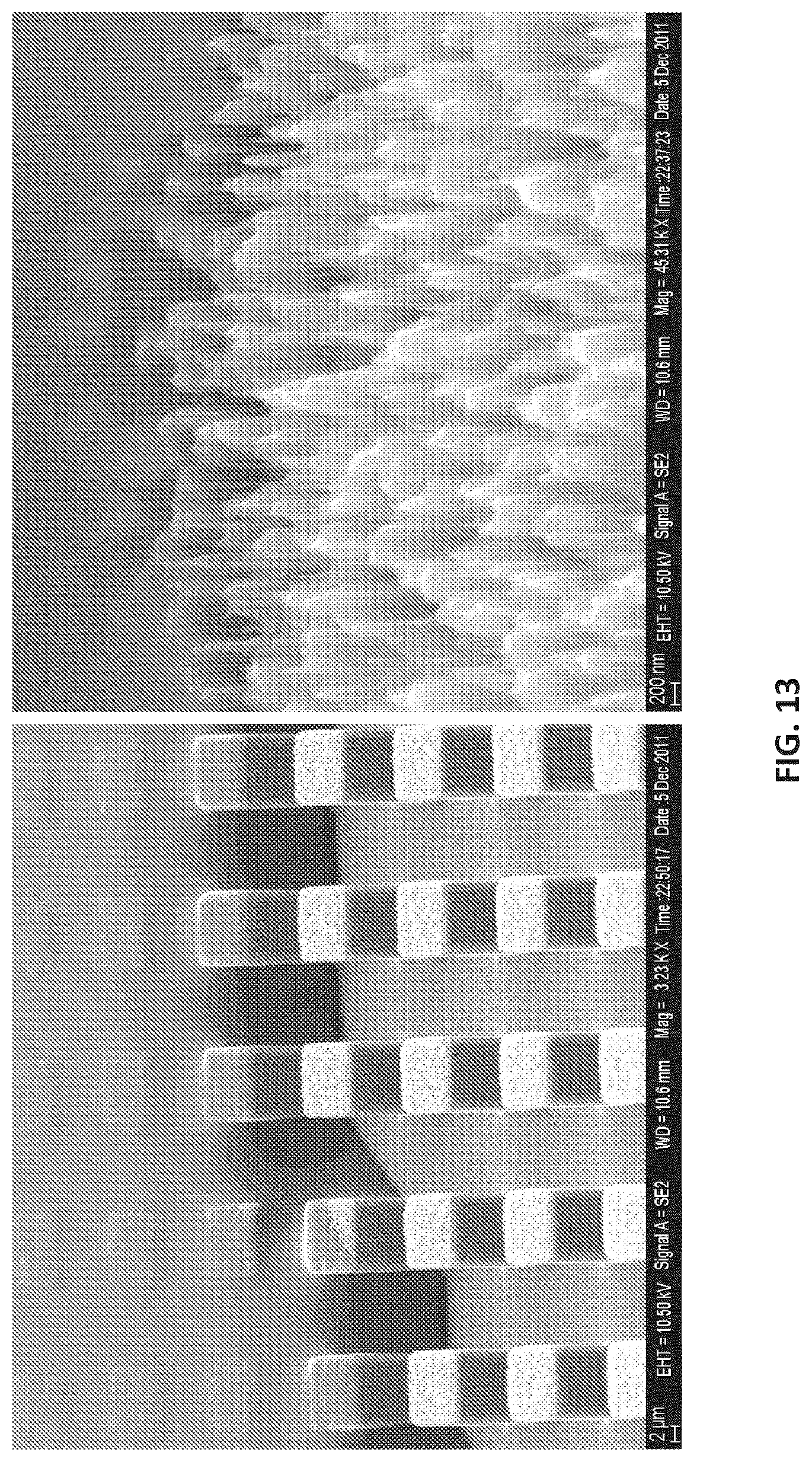 Patent US12103051 Figure 14 – Apparatus and methods employing liquid-impregnated surfaces