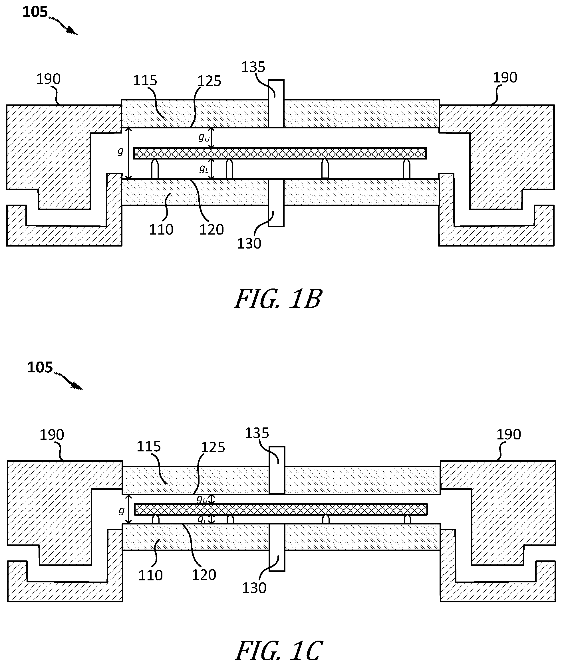 Patent US12103052 Figure 2 – Method and single wafer processing system for processing of semiconductor wafers