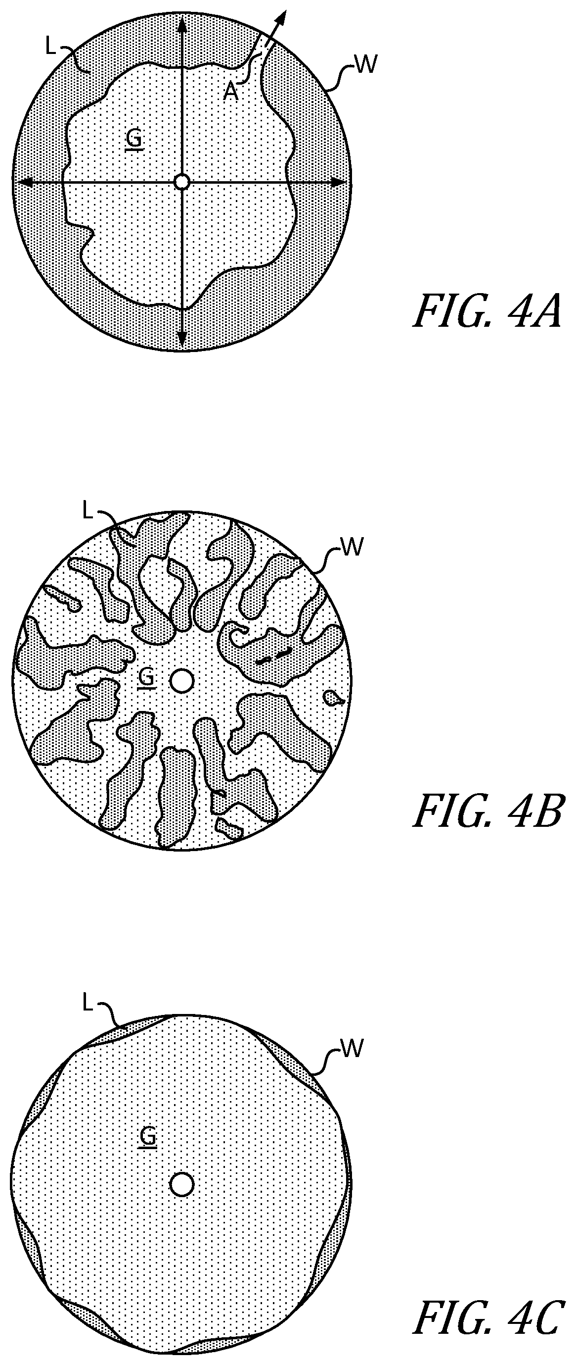 Patent US12103052 Figure 7 – Method and single wafer processing system for processing of semiconductor wafers