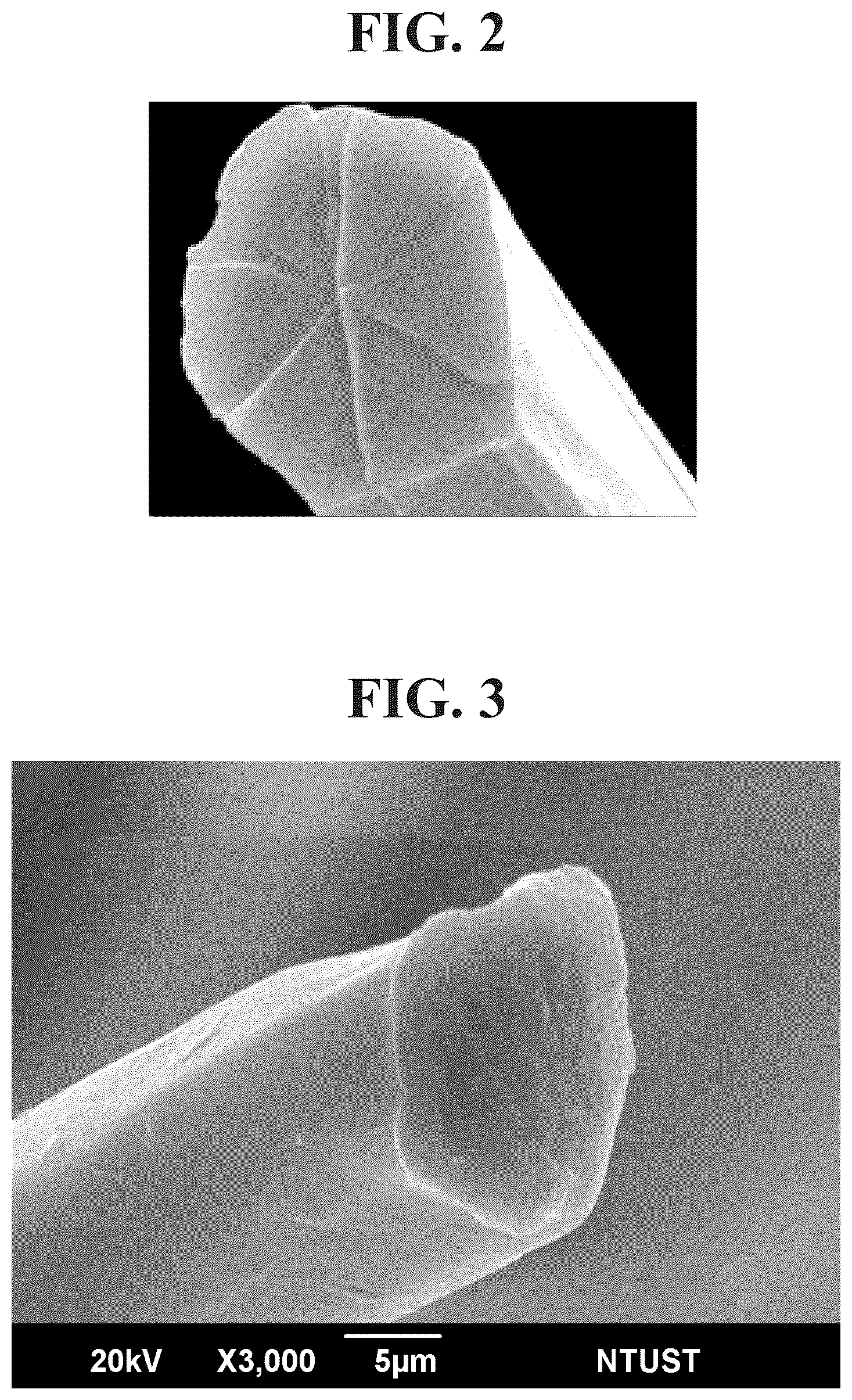 Patent US12103054 Figure 2 – Cleanroom wiper and method for making same