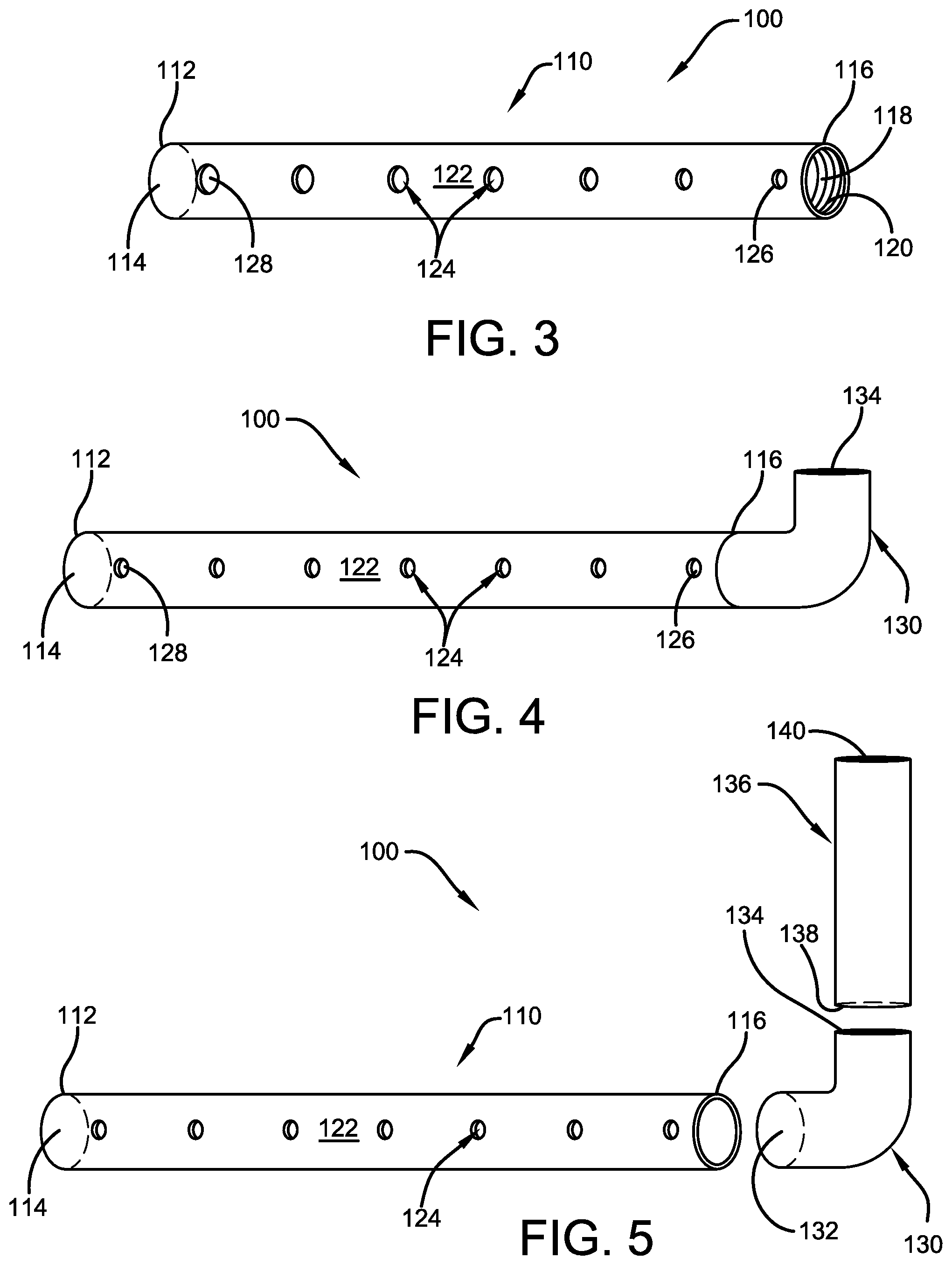 Patent US12103055 Figure 2 – Fuel tank cleaning apparatus