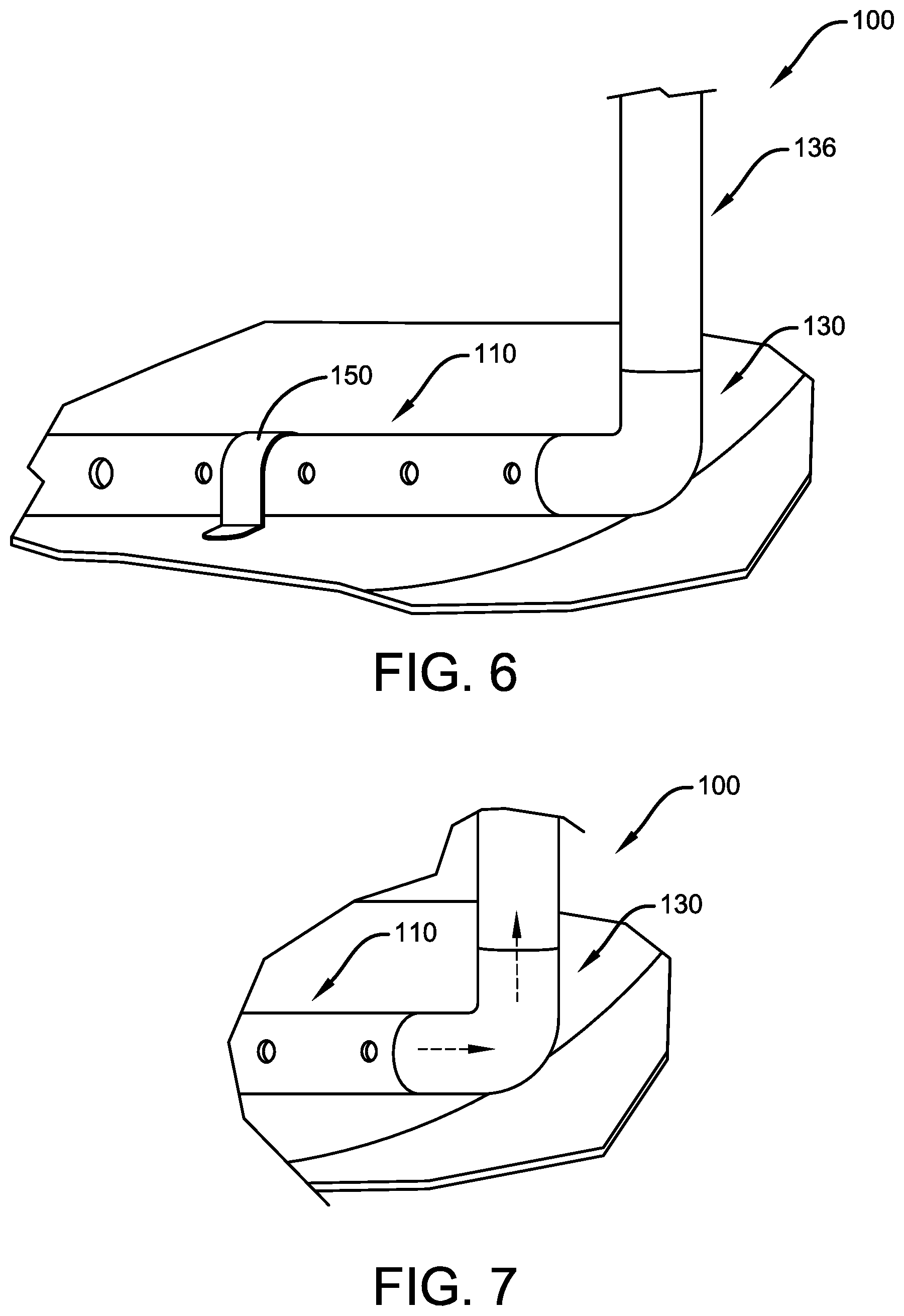 Patent US12103055 Figure 3 – Fuel tank cleaning apparatus