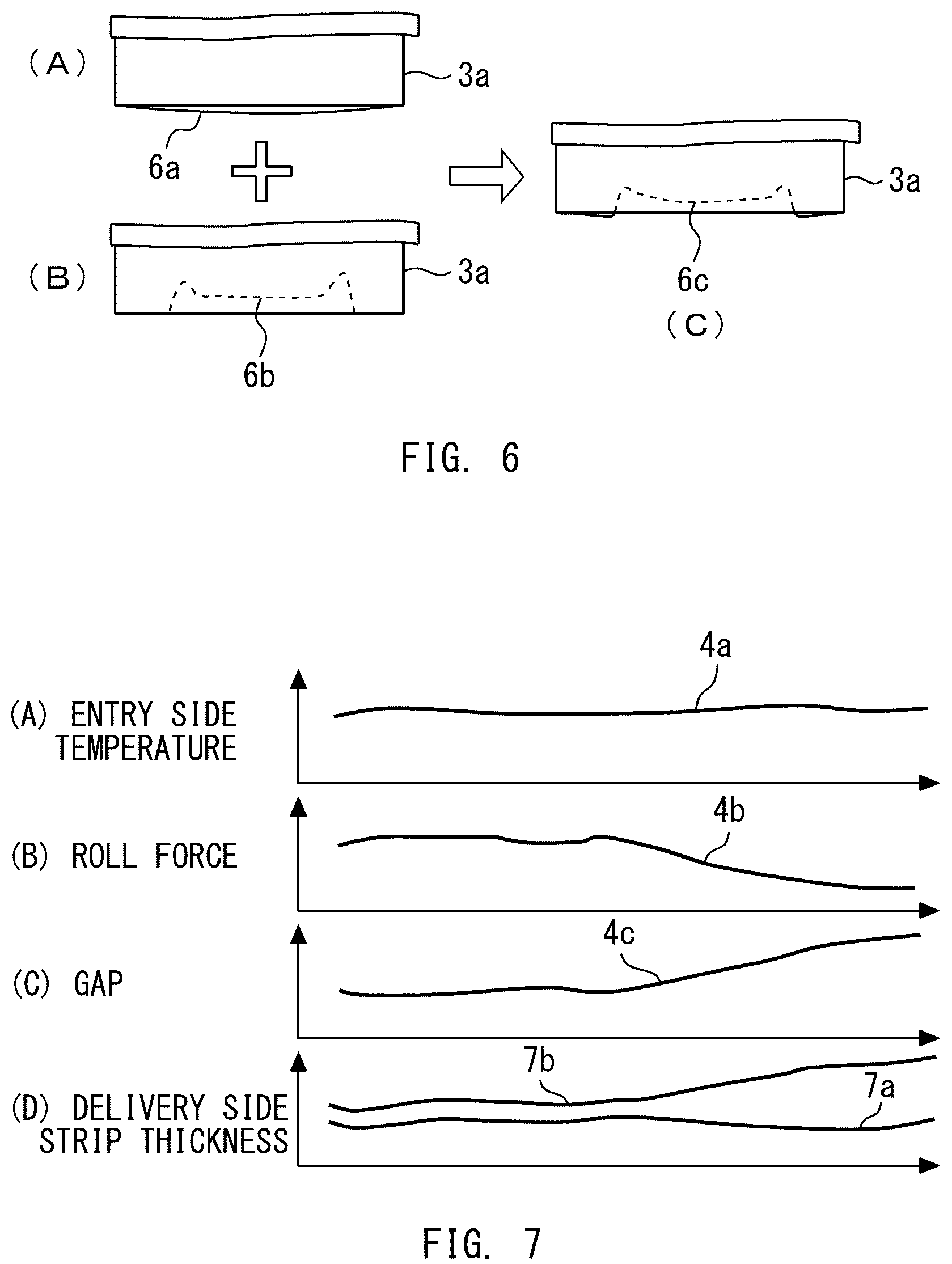 Patent US12103059 Figure 4 – Continuous rolling system