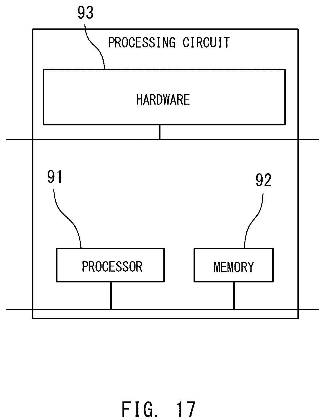 Patent US12103059 Figure 14 – Continuous rolling system