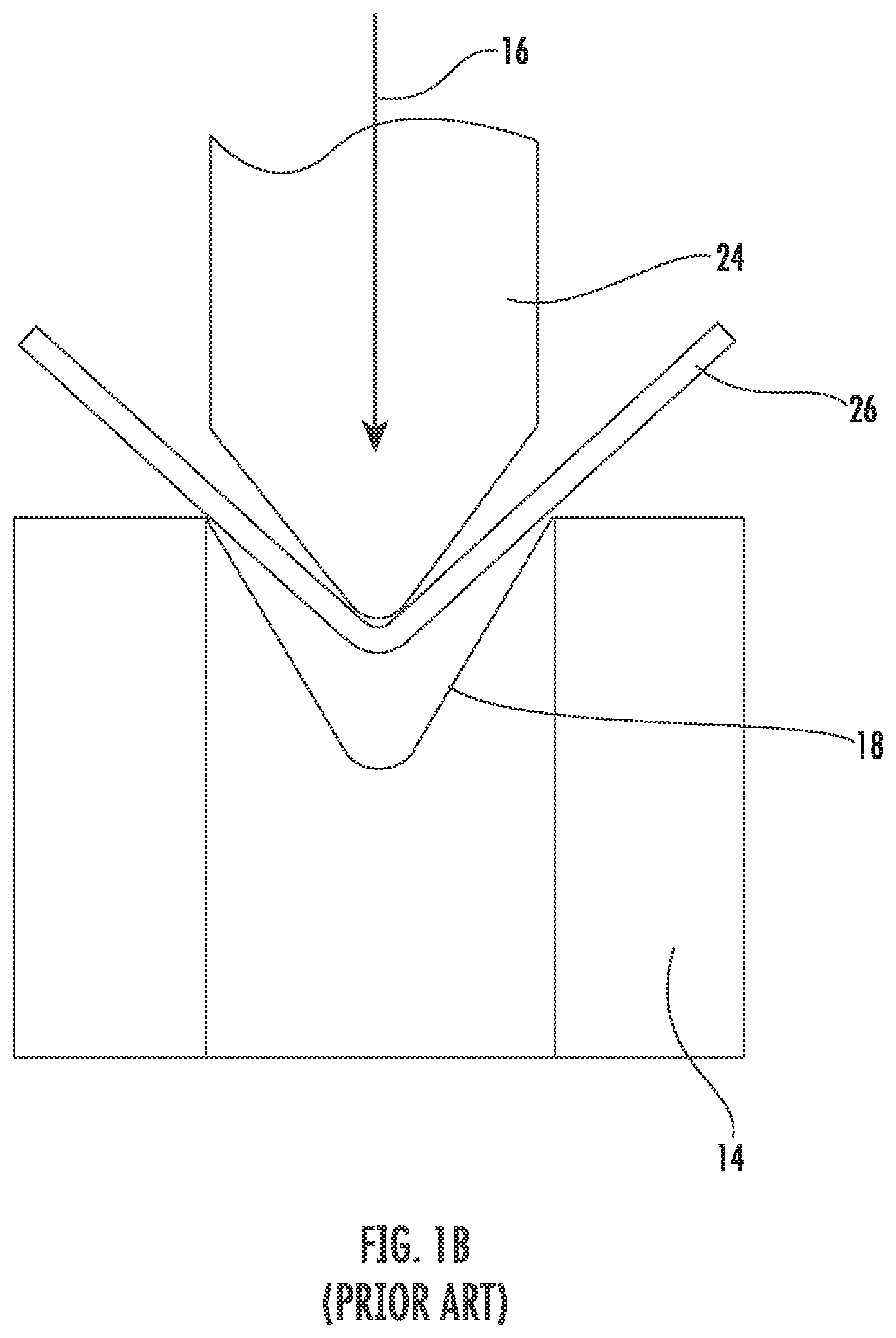 Patent US12103064 Figure 2 – Punch assembly with interchangeable tips