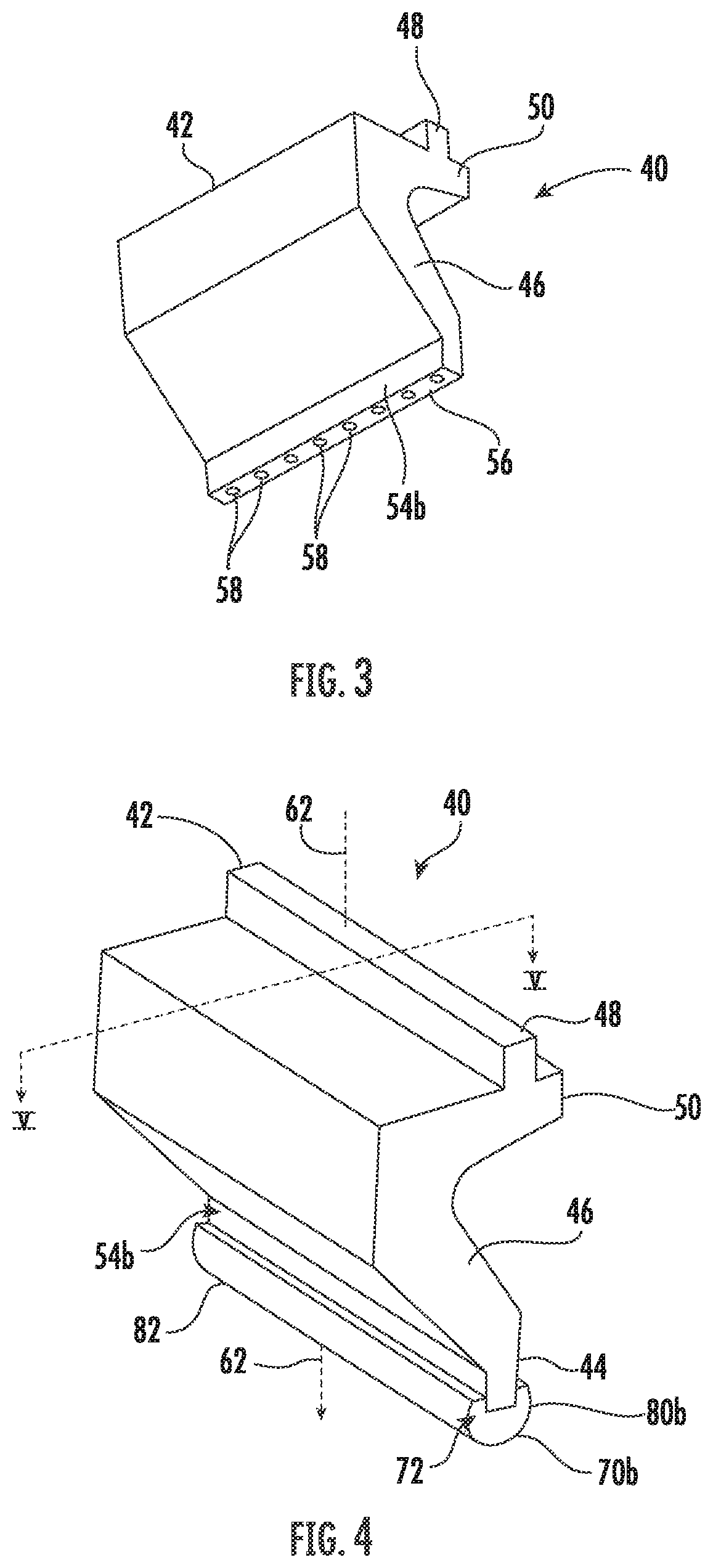 Patent US12103064 Figure 4 – Punch assembly with interchangeable tips
