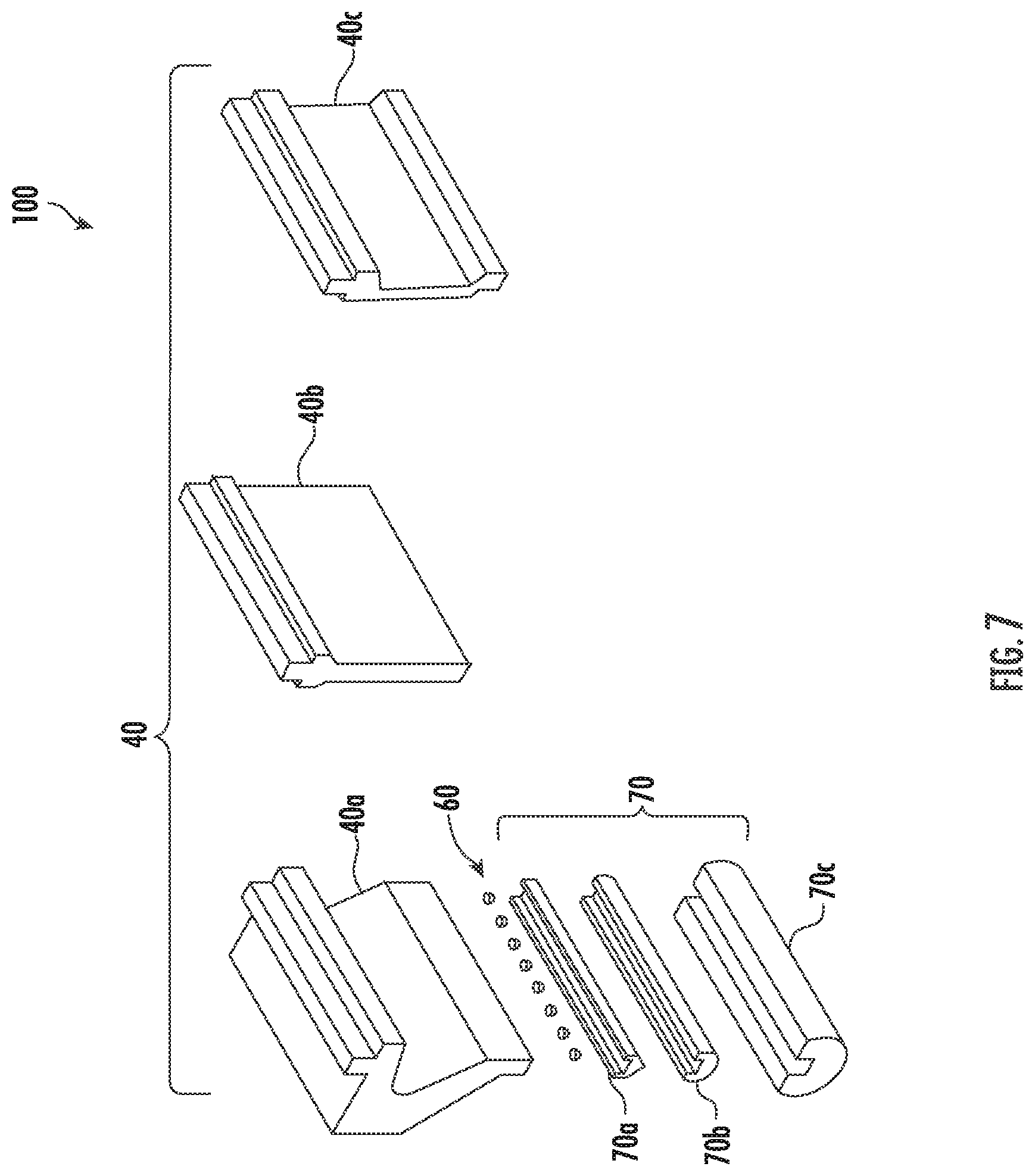 Patent US12103064 Figure 6 – Punch assembly with interchangeable tips